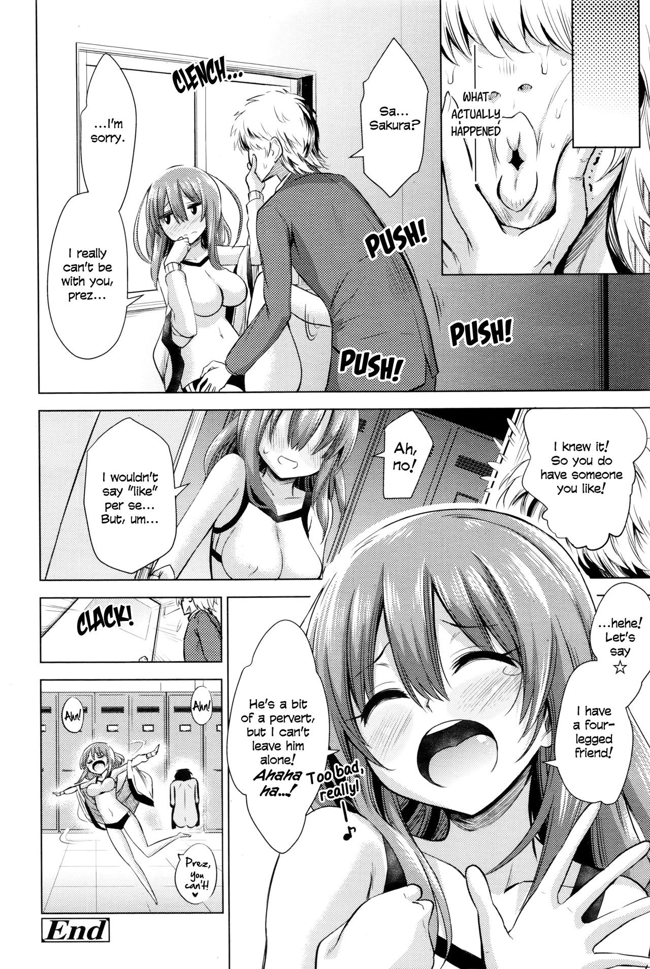Page 155