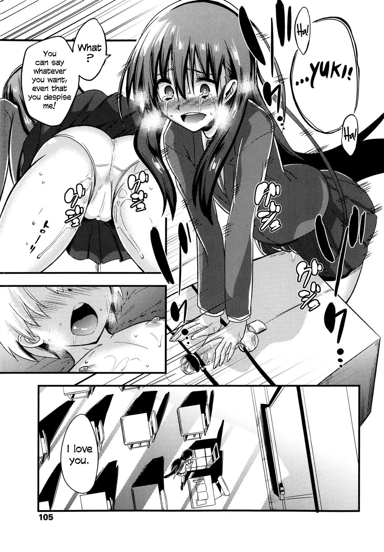 Page 68