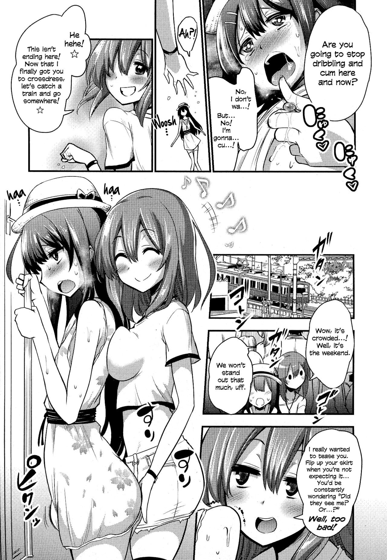 Page 79