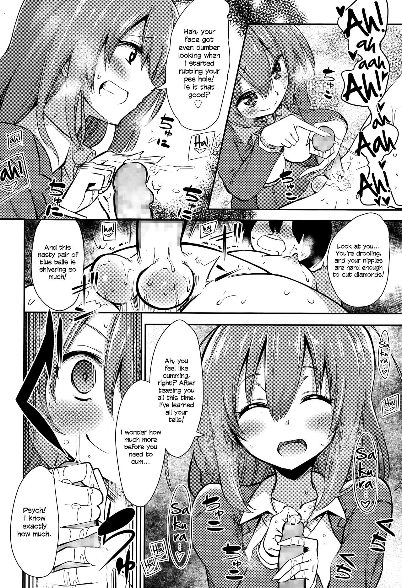 Page 97