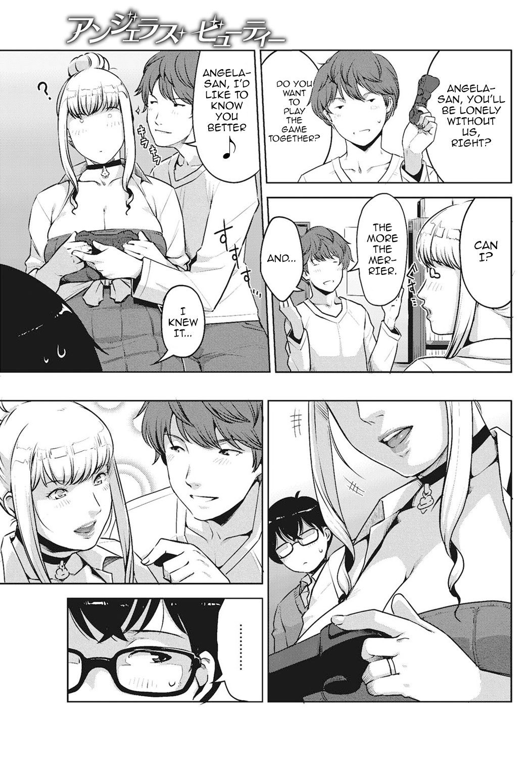 Page 36