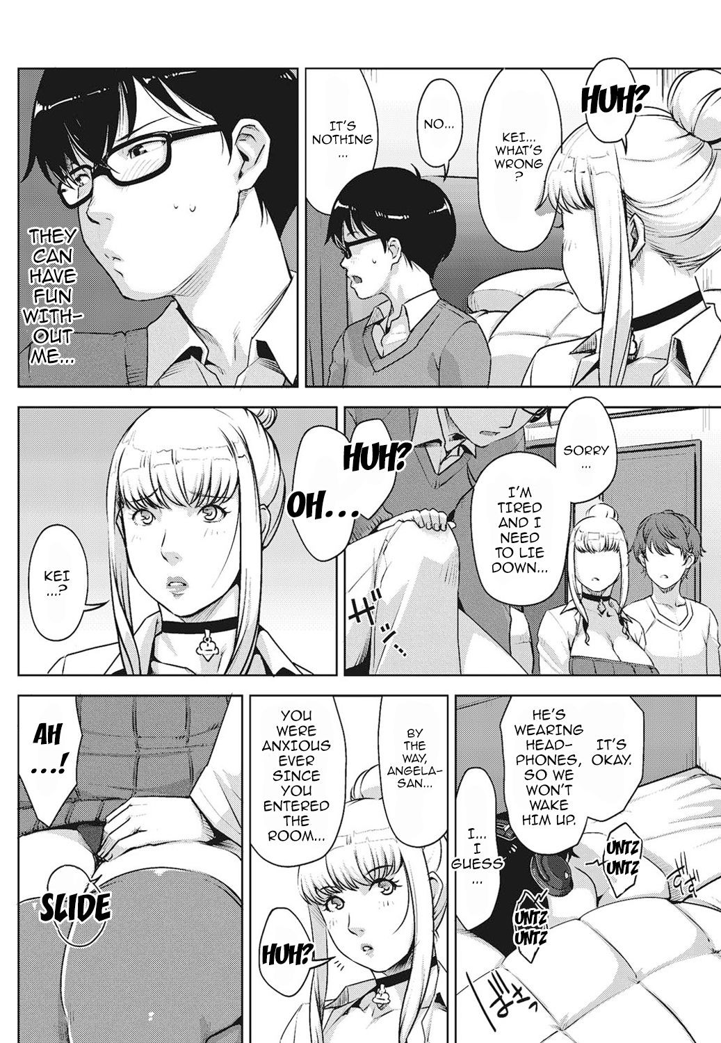 Page 37