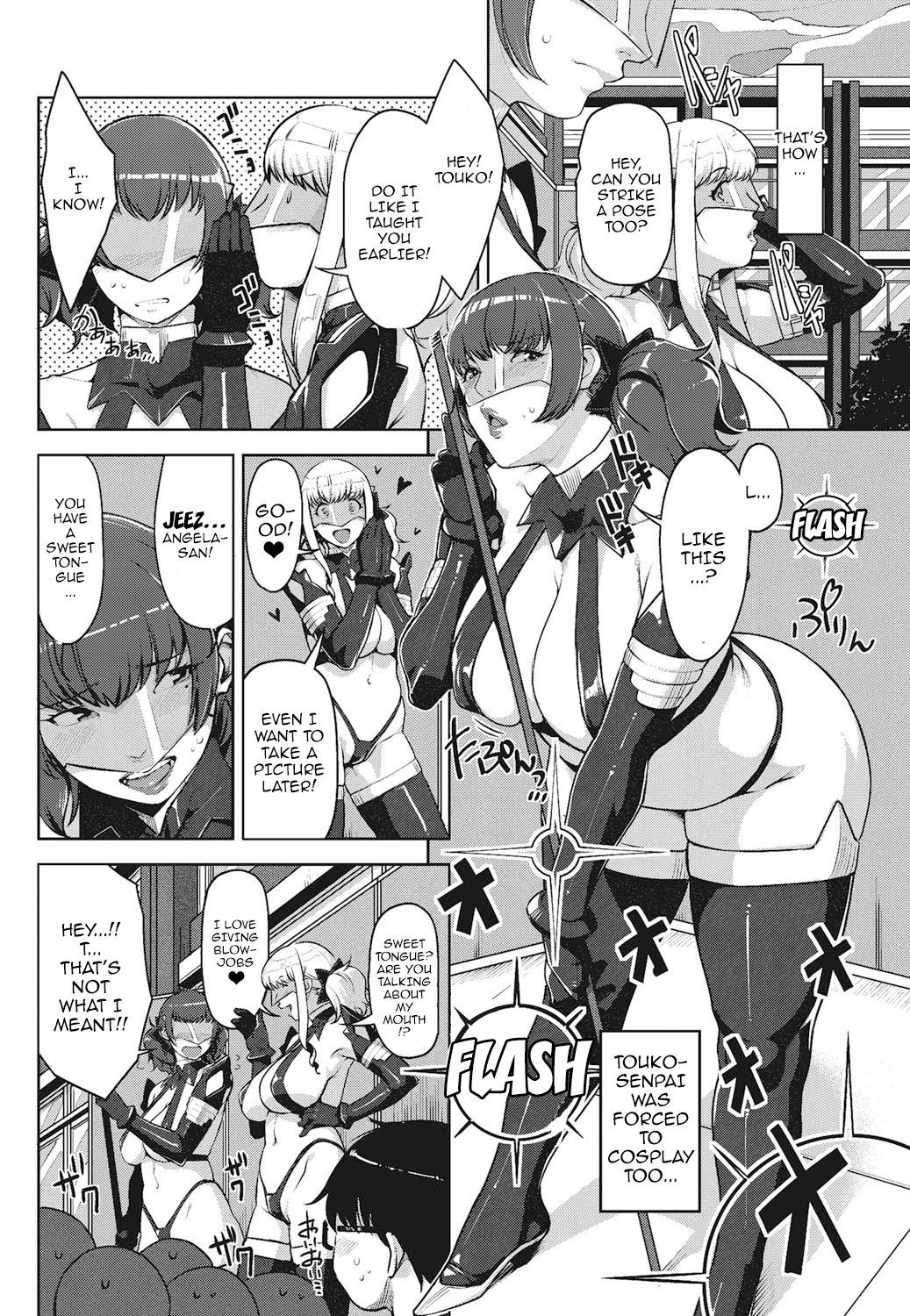Page 55