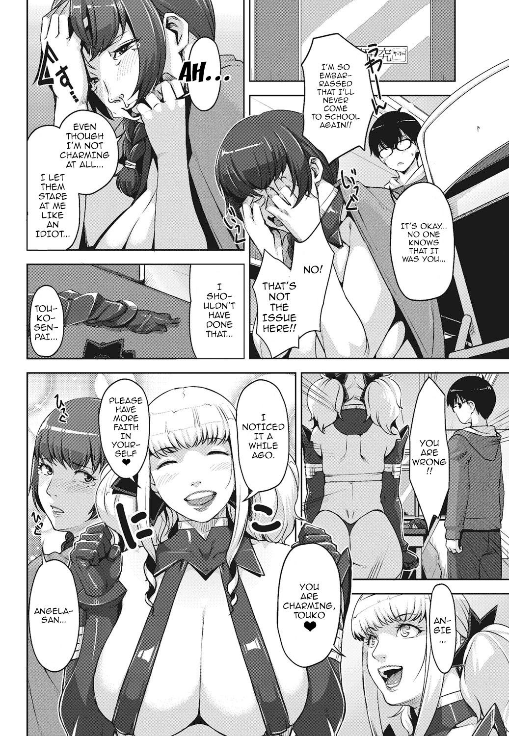 Page 61