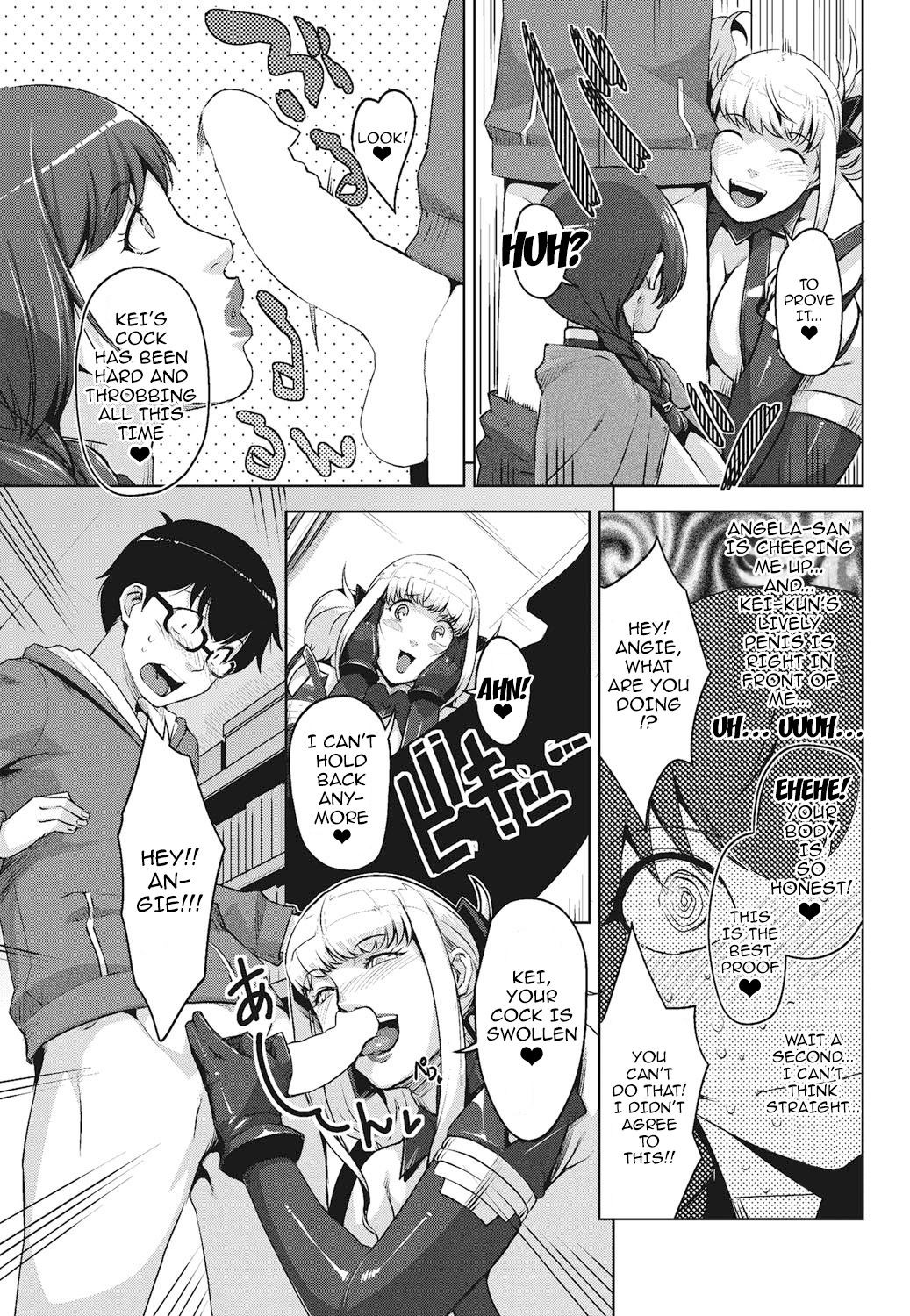 Page 62