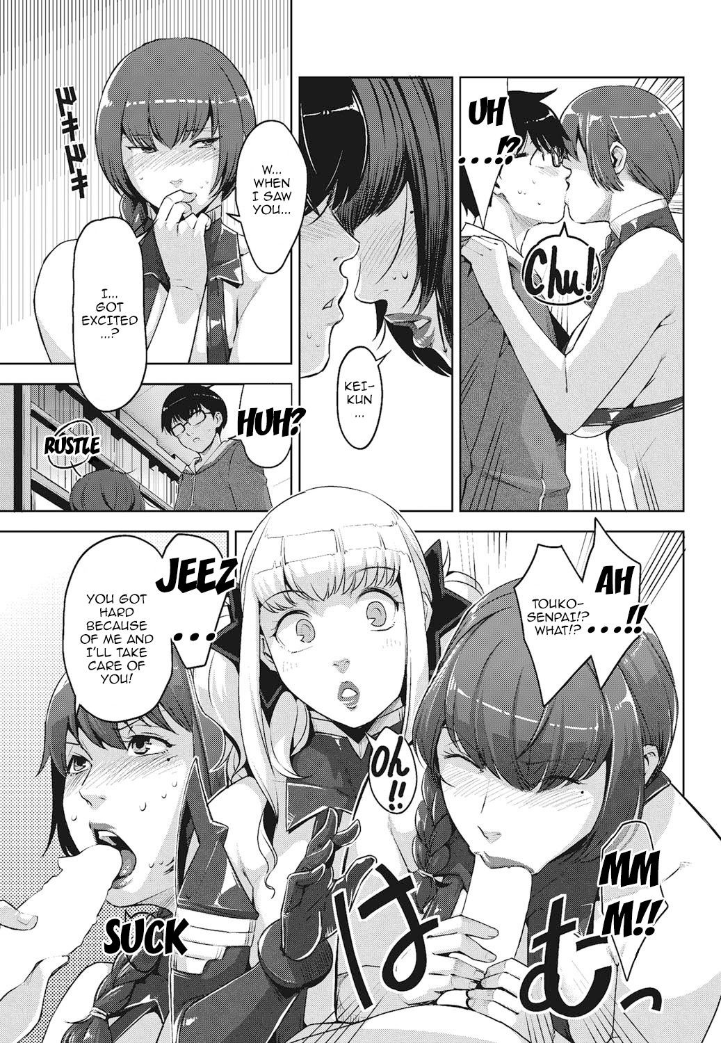 Page 64