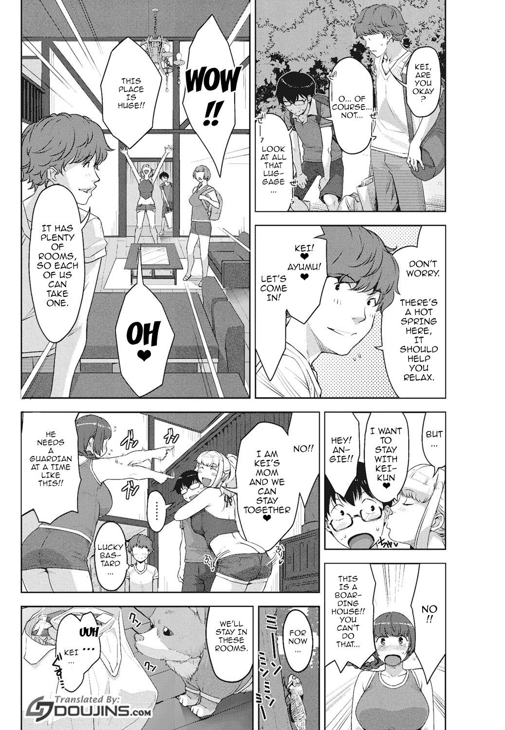 Page 75