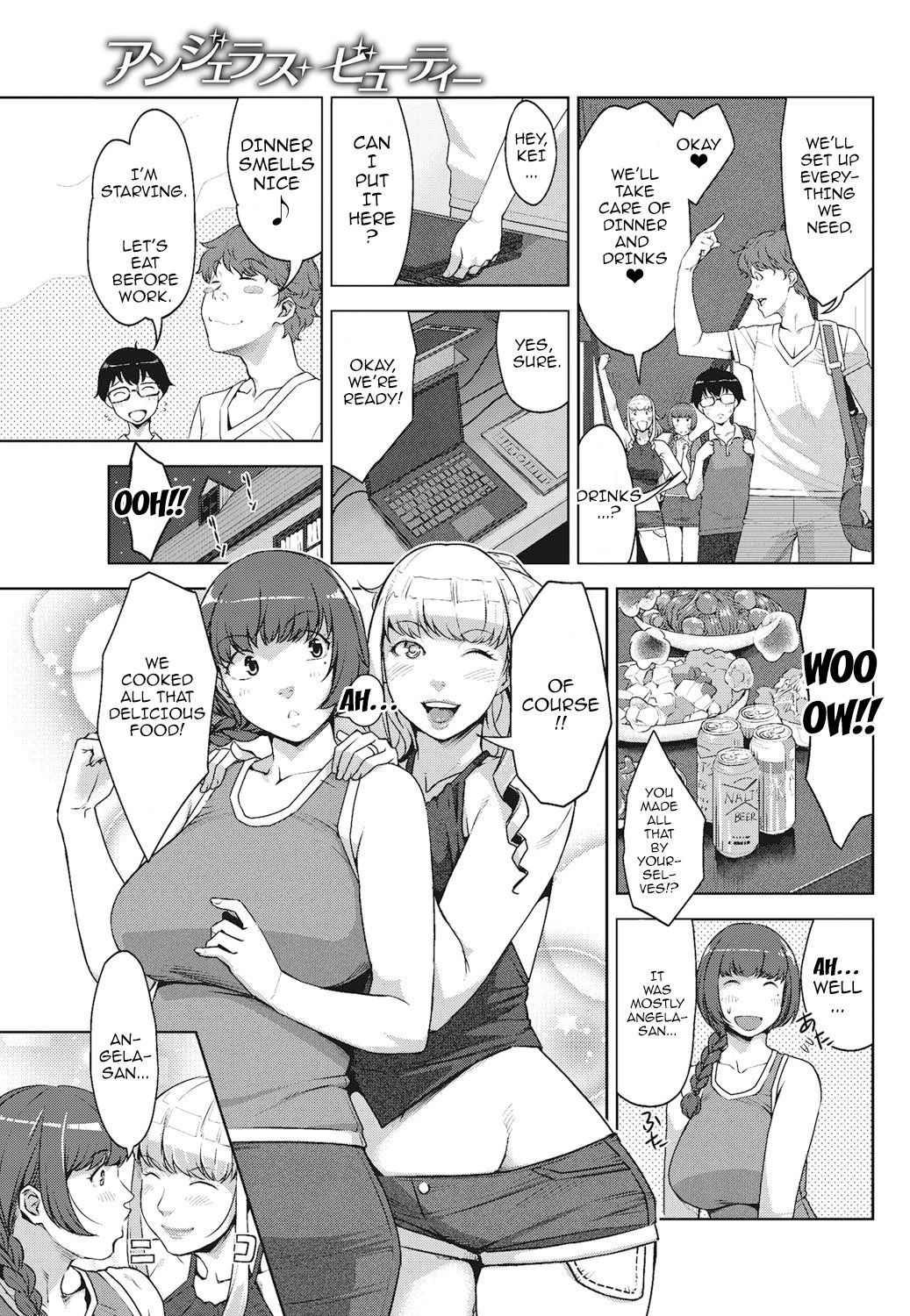 Page 76