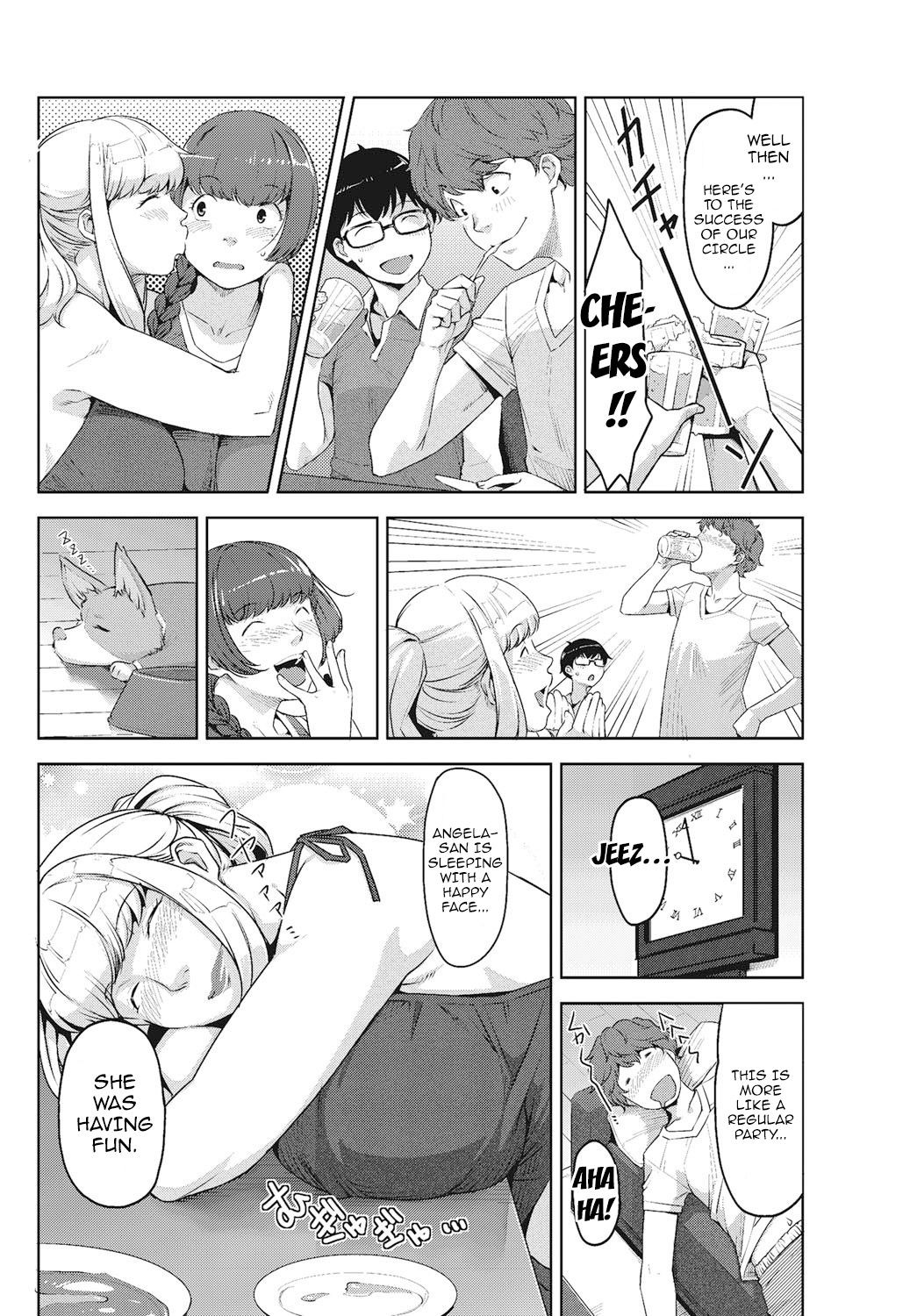 Page 77