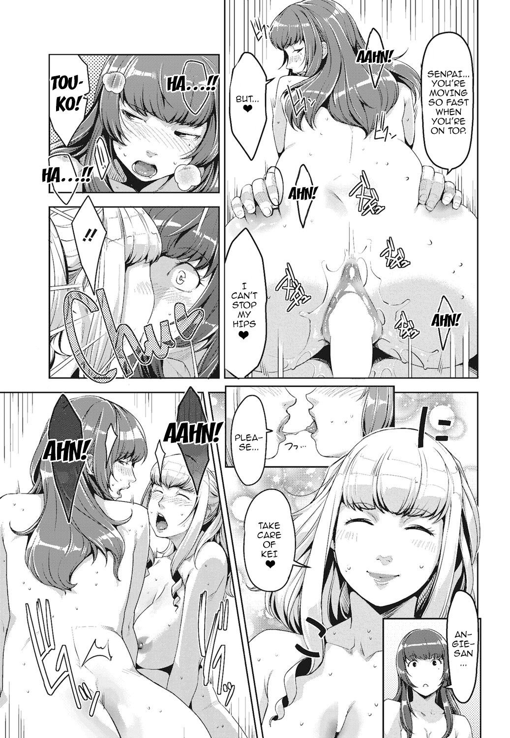 Page 94