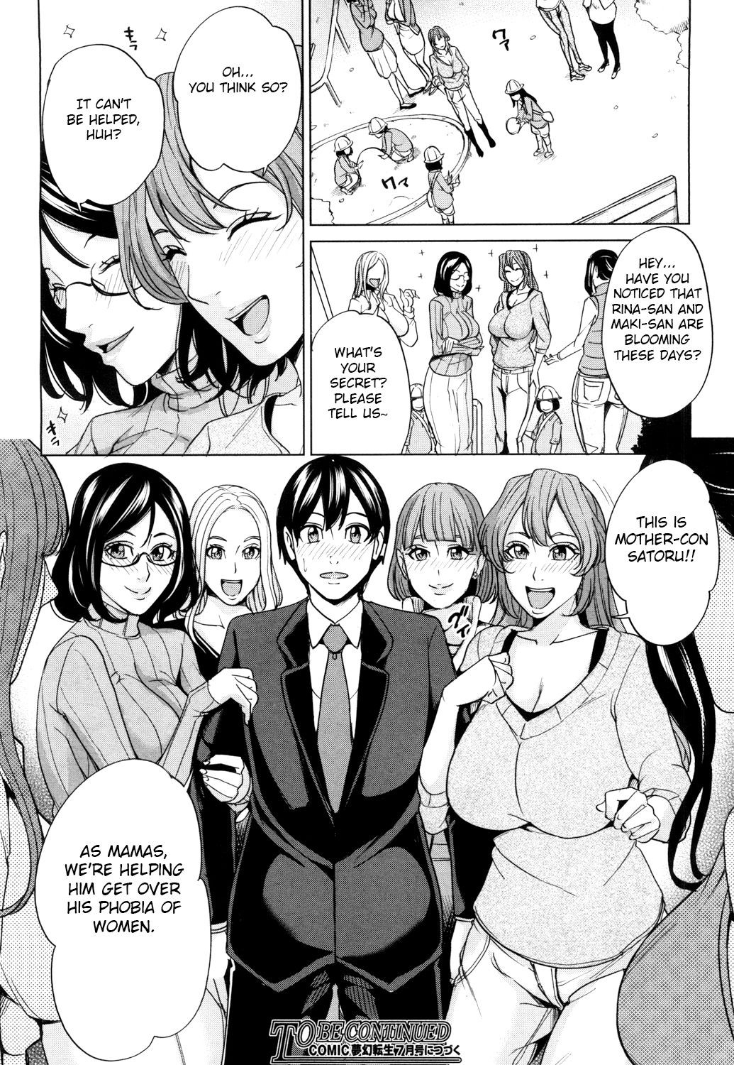 Page 30