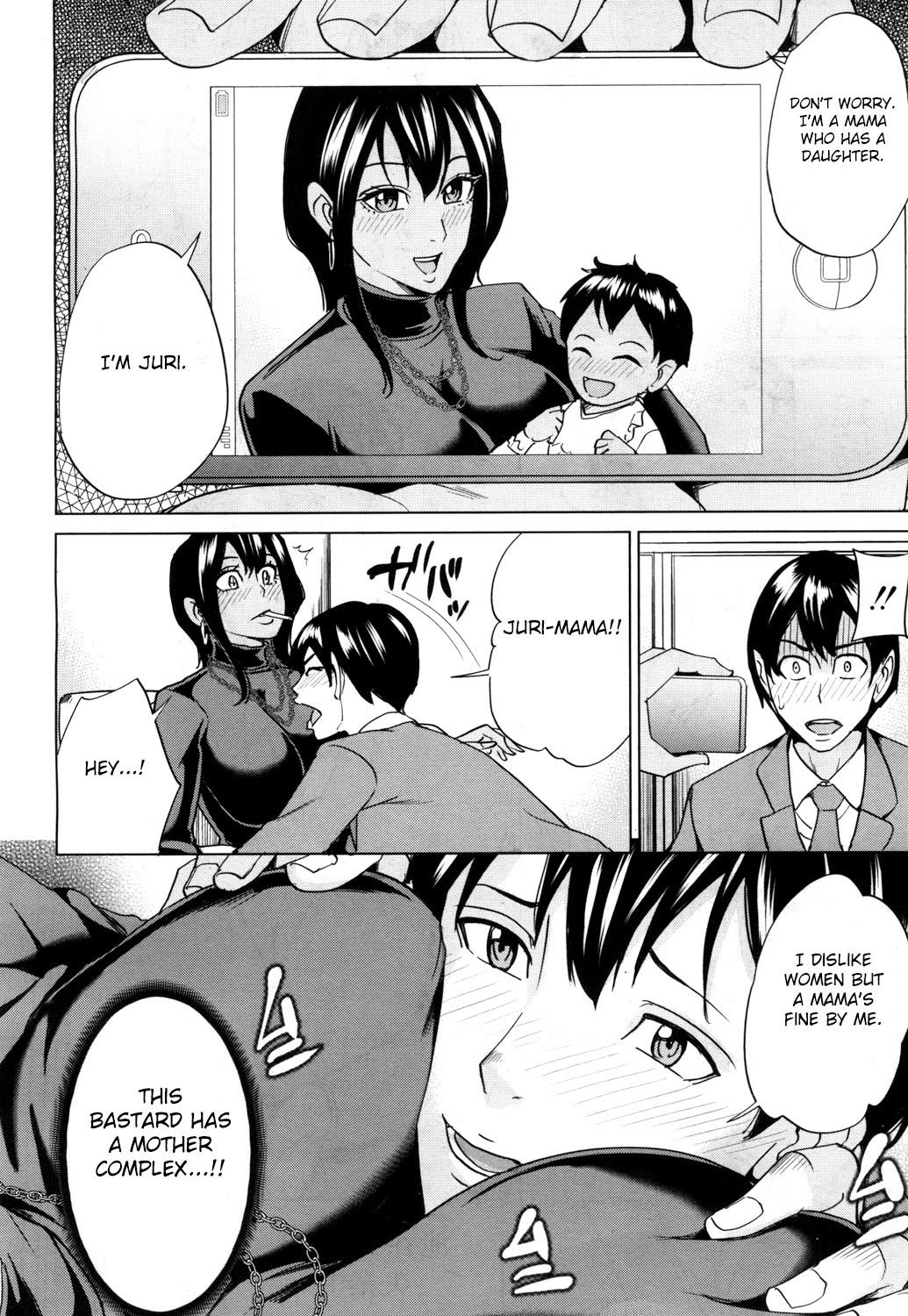 Page 38