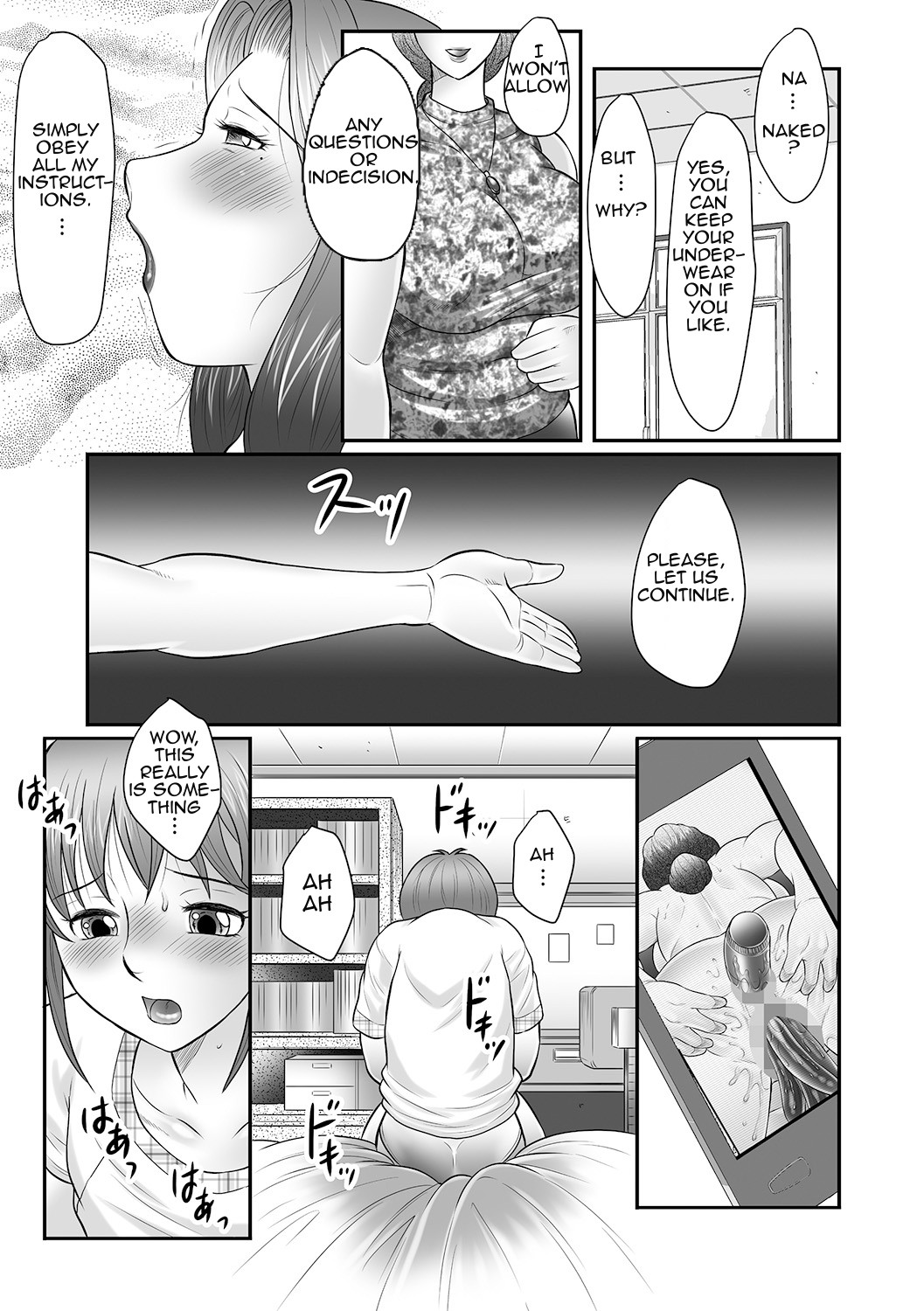 Page 59