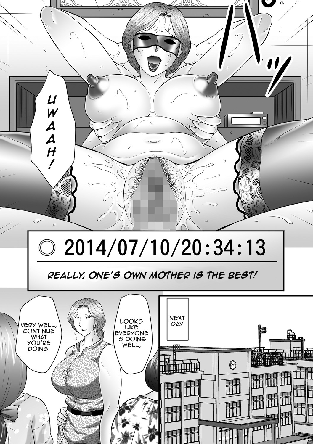 Page 86