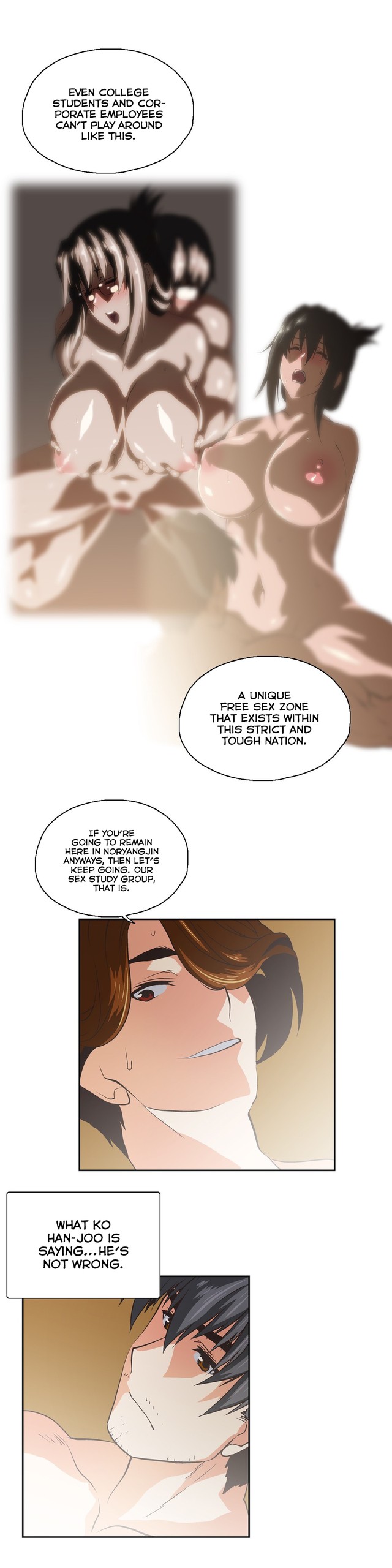 Page 57