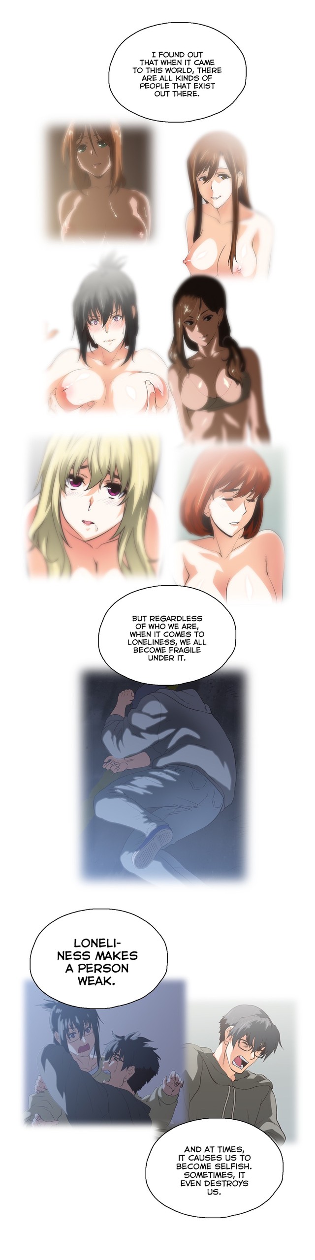 Page 82