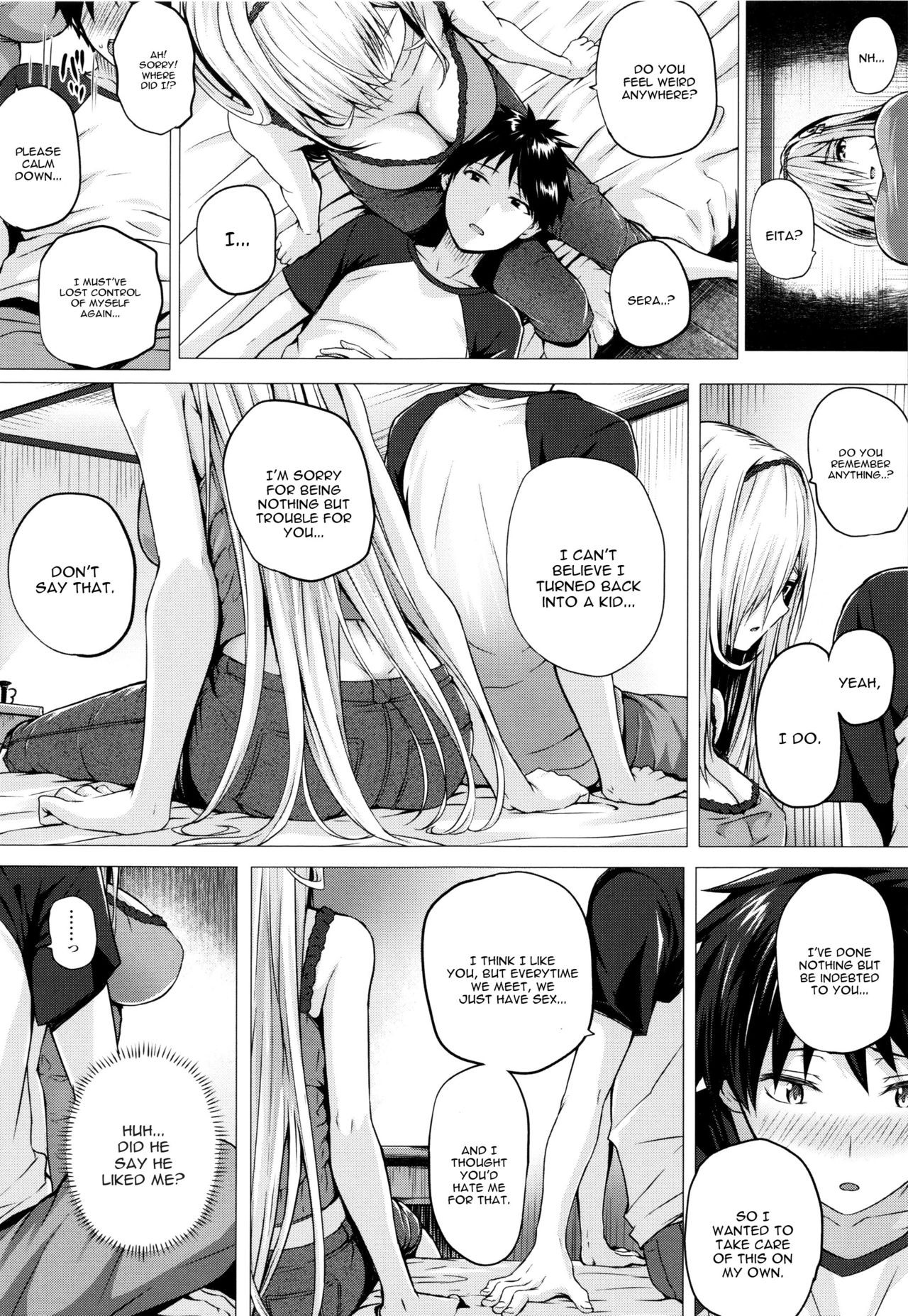Page 106
