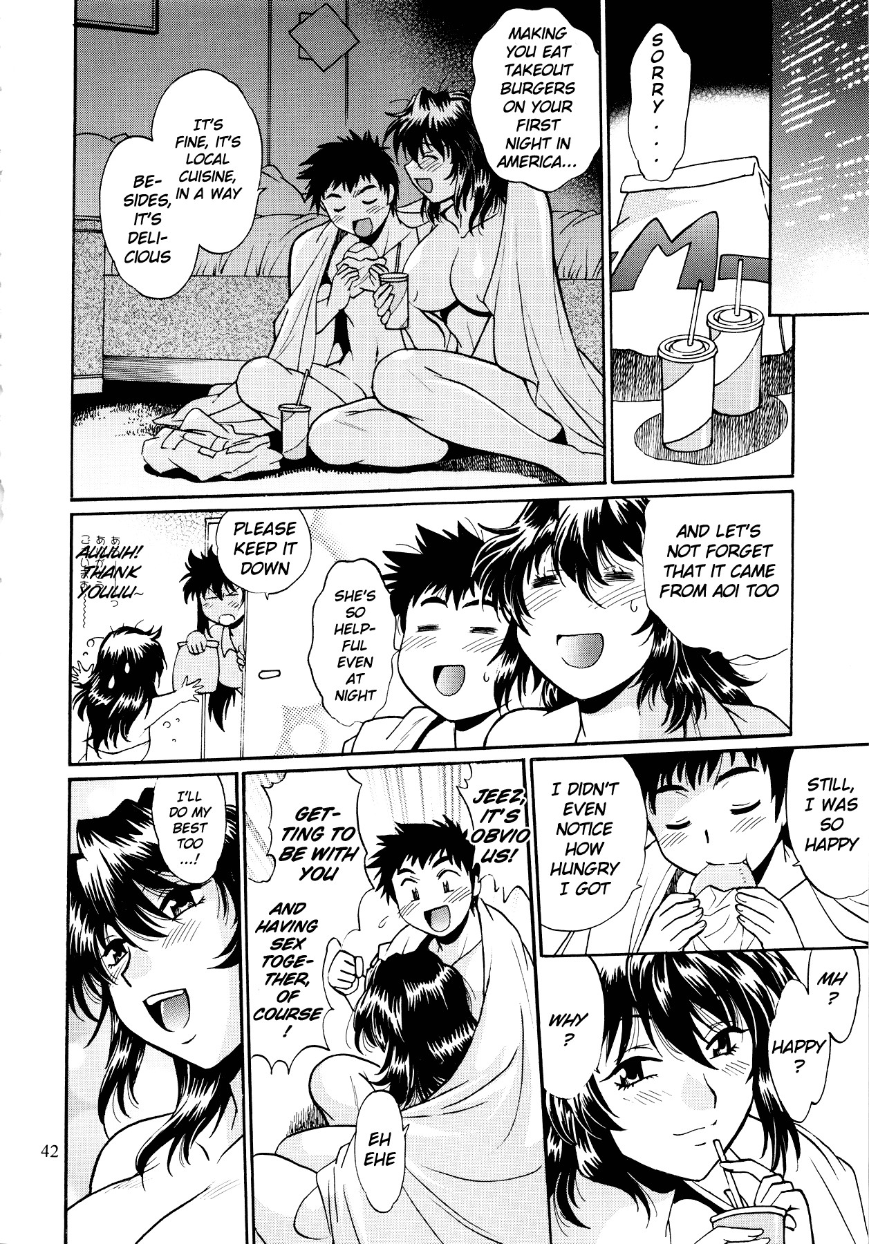 Page 41