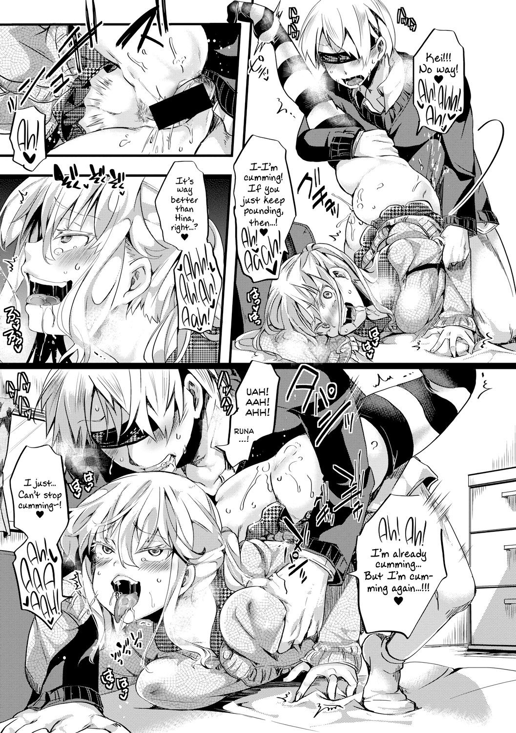 Page 59