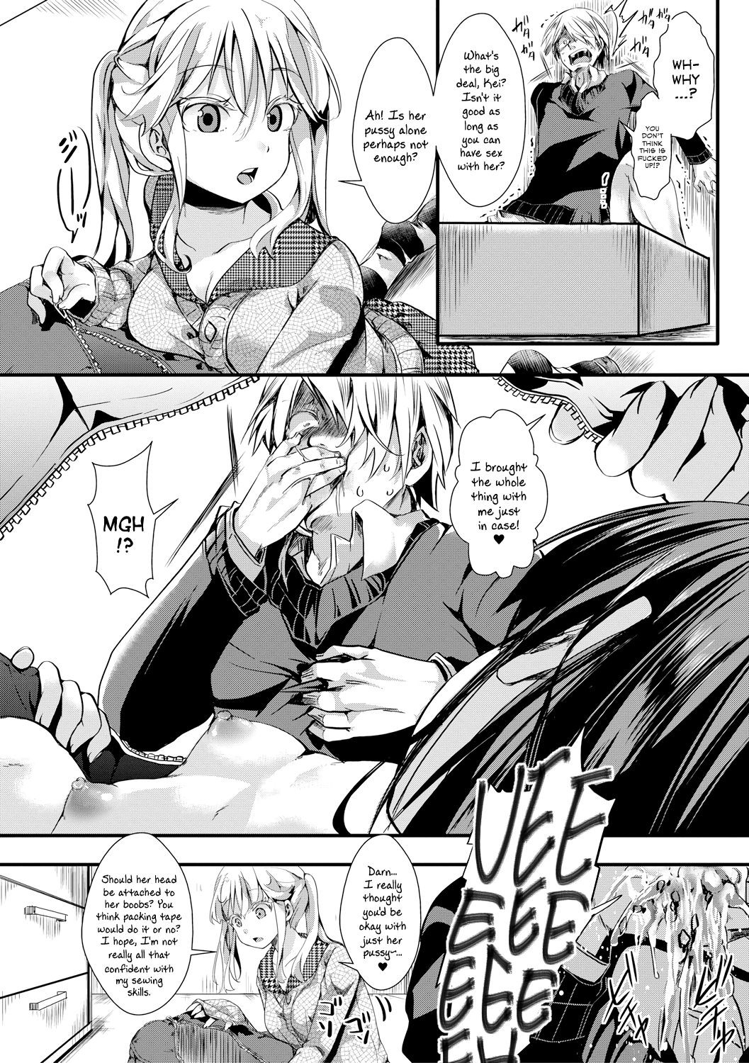 Page 74