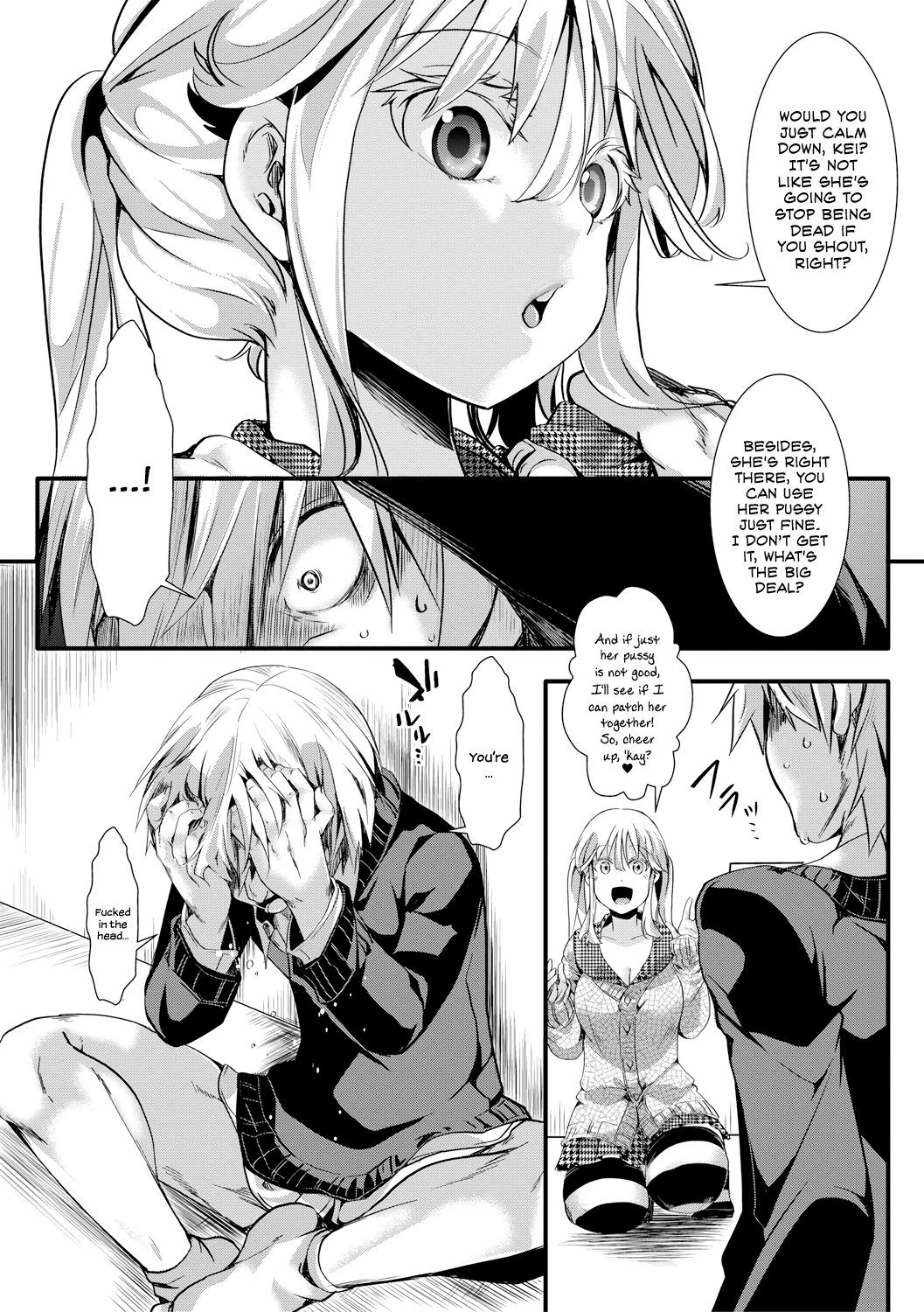 Page 76