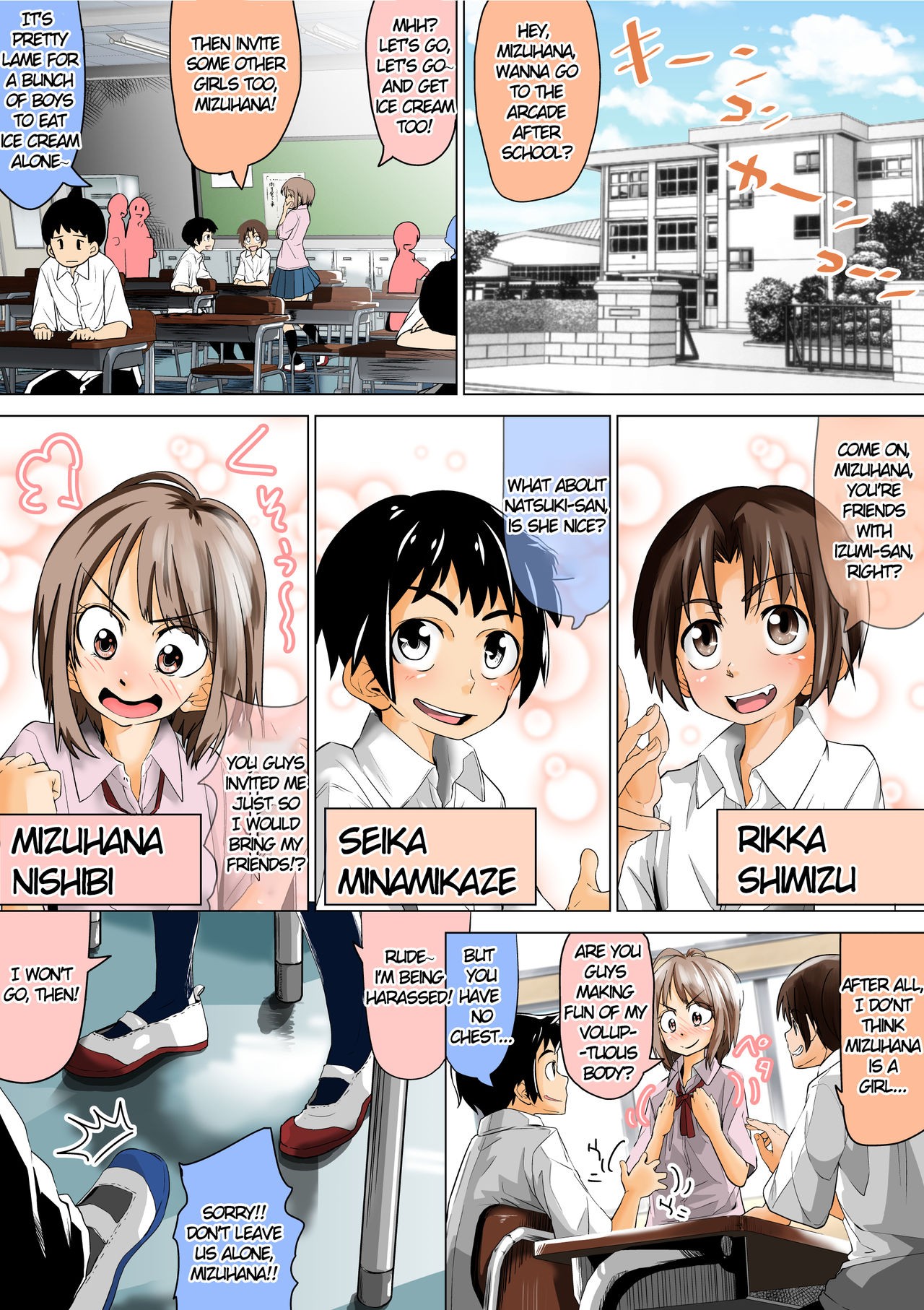 Page 2