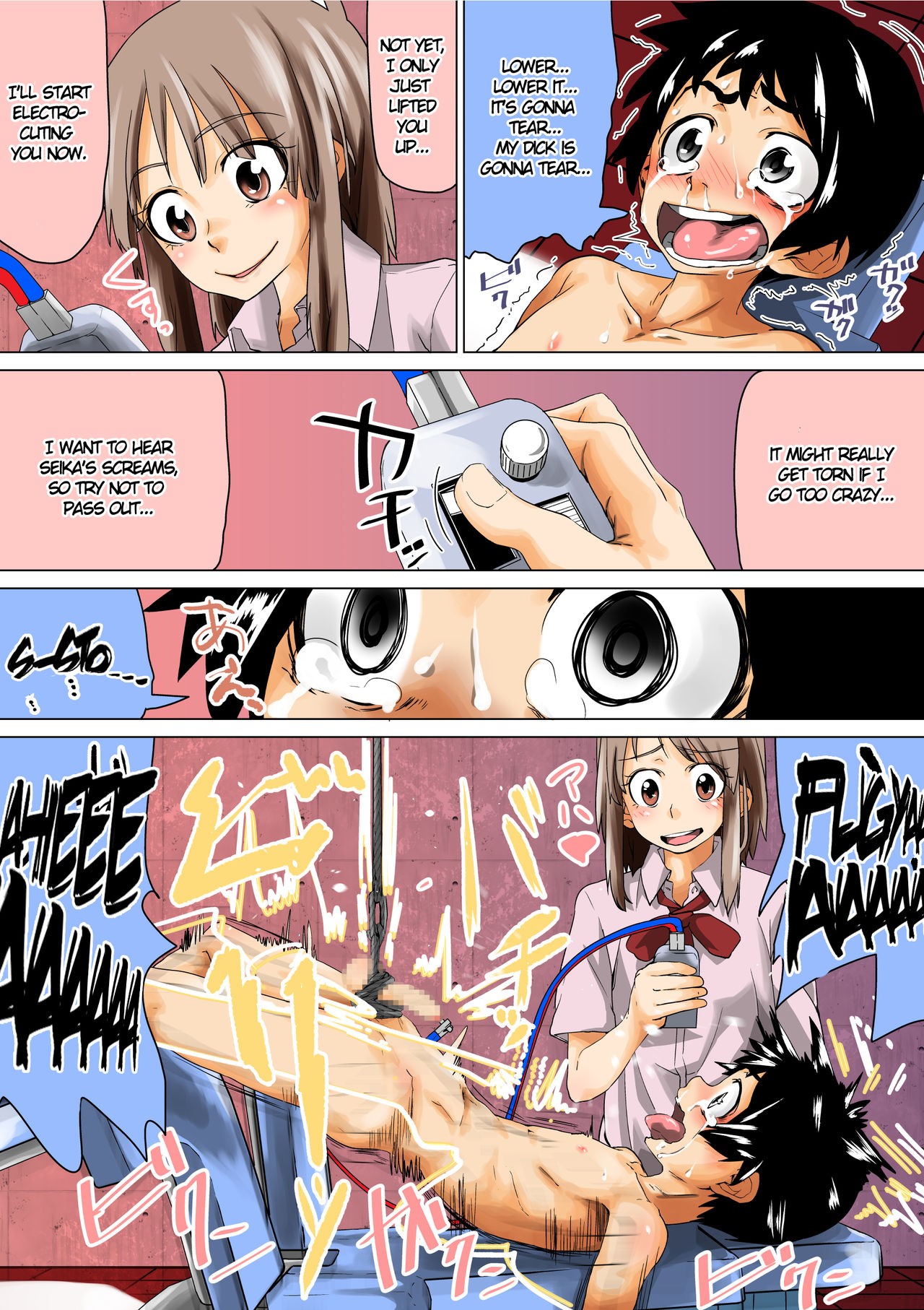 Page 27