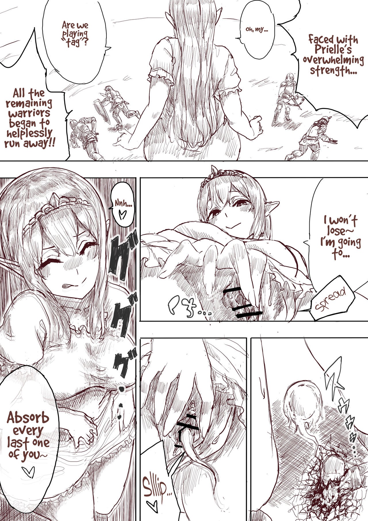 Page 48