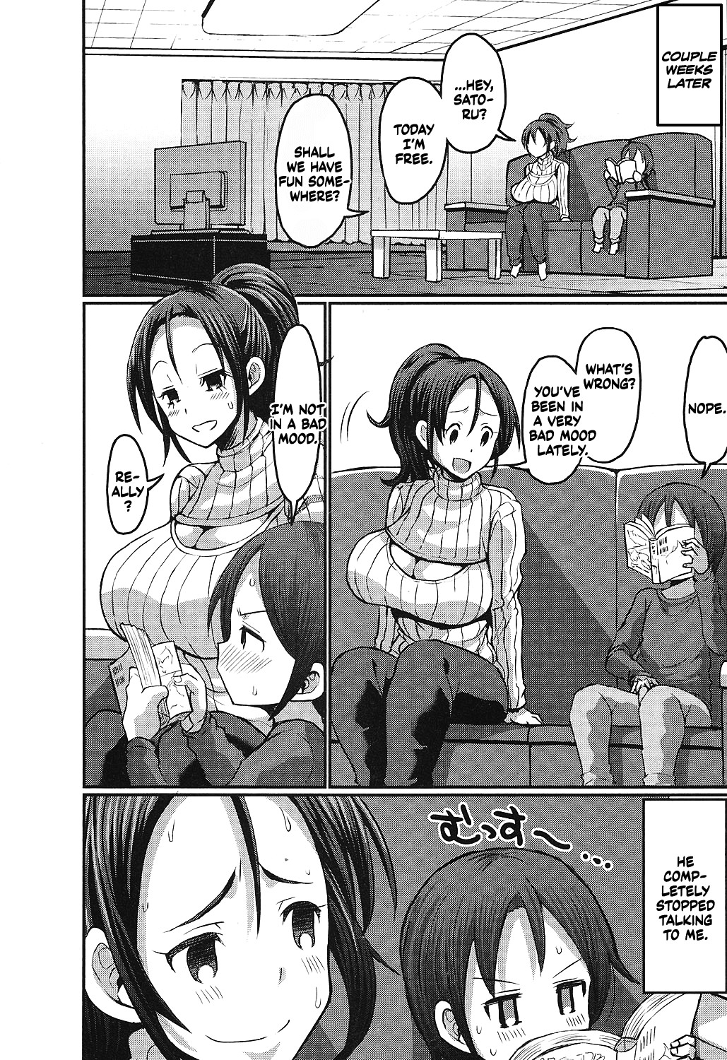Page 34