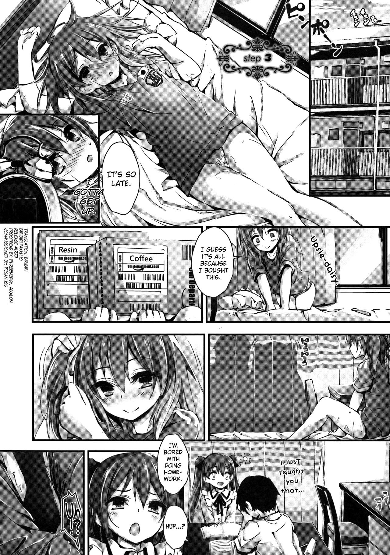 Page 58