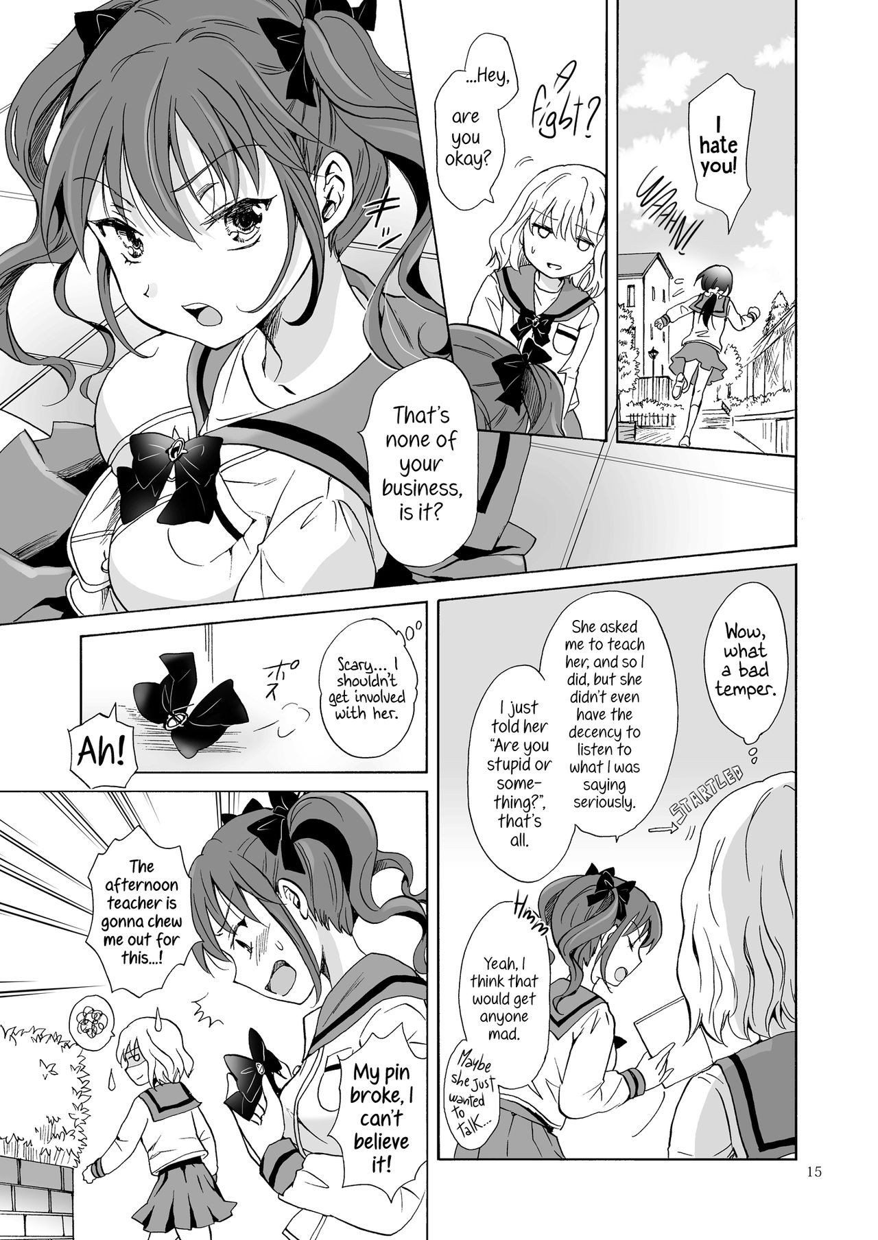 Page 15