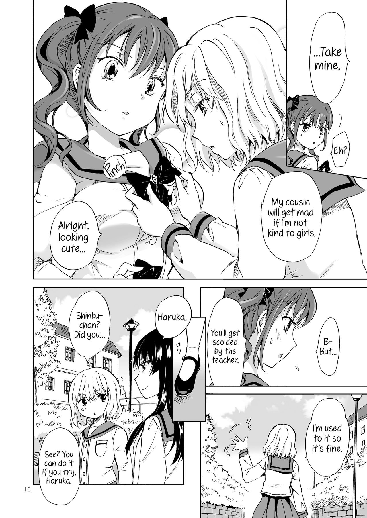 Page 16