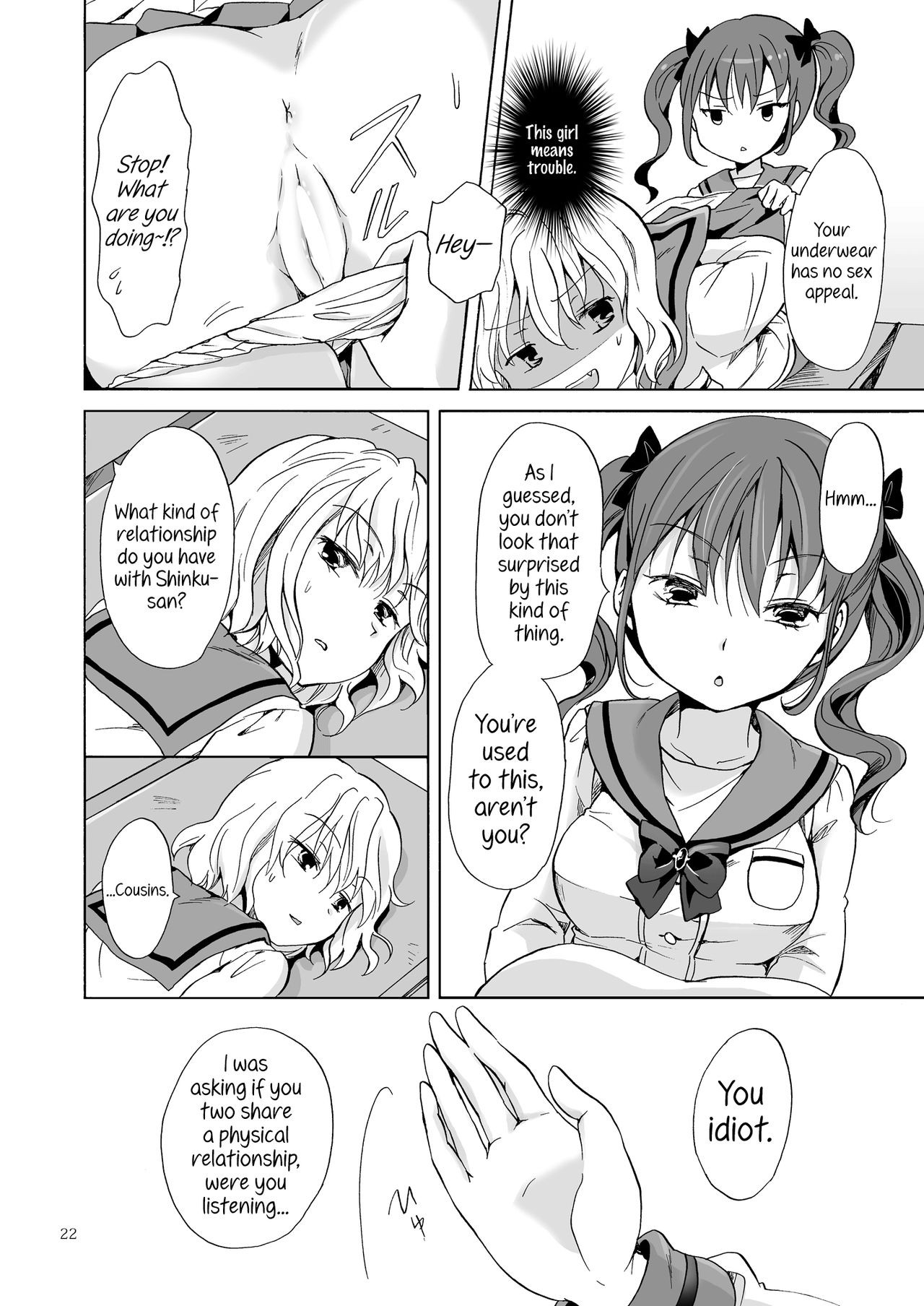 Page 22