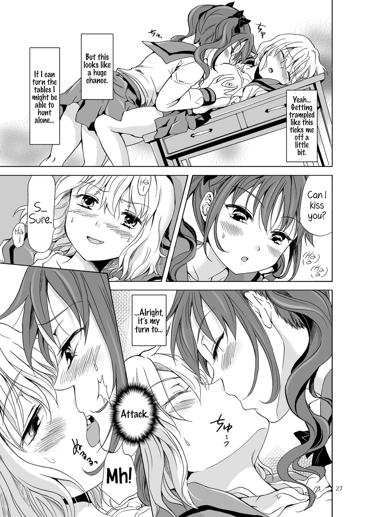 Page 27