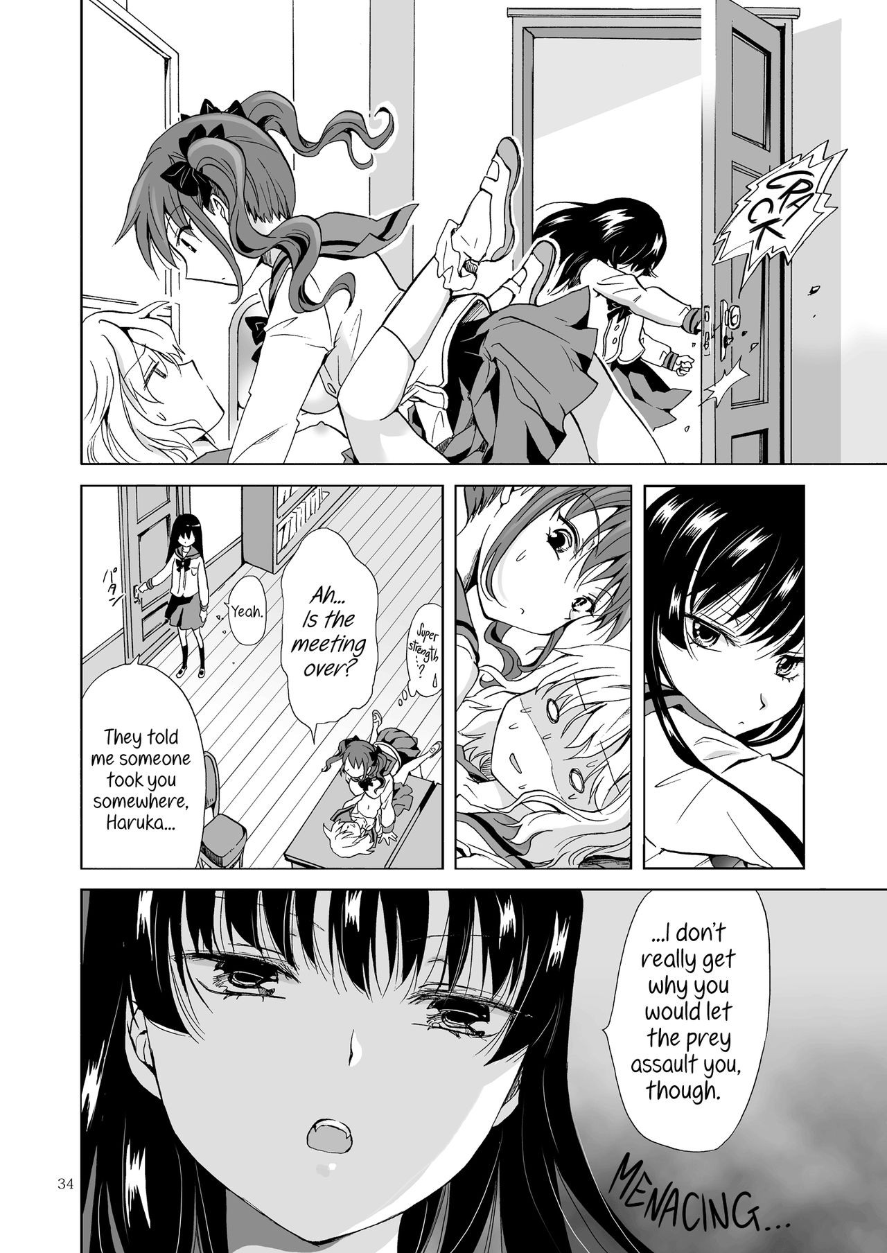 Page 34