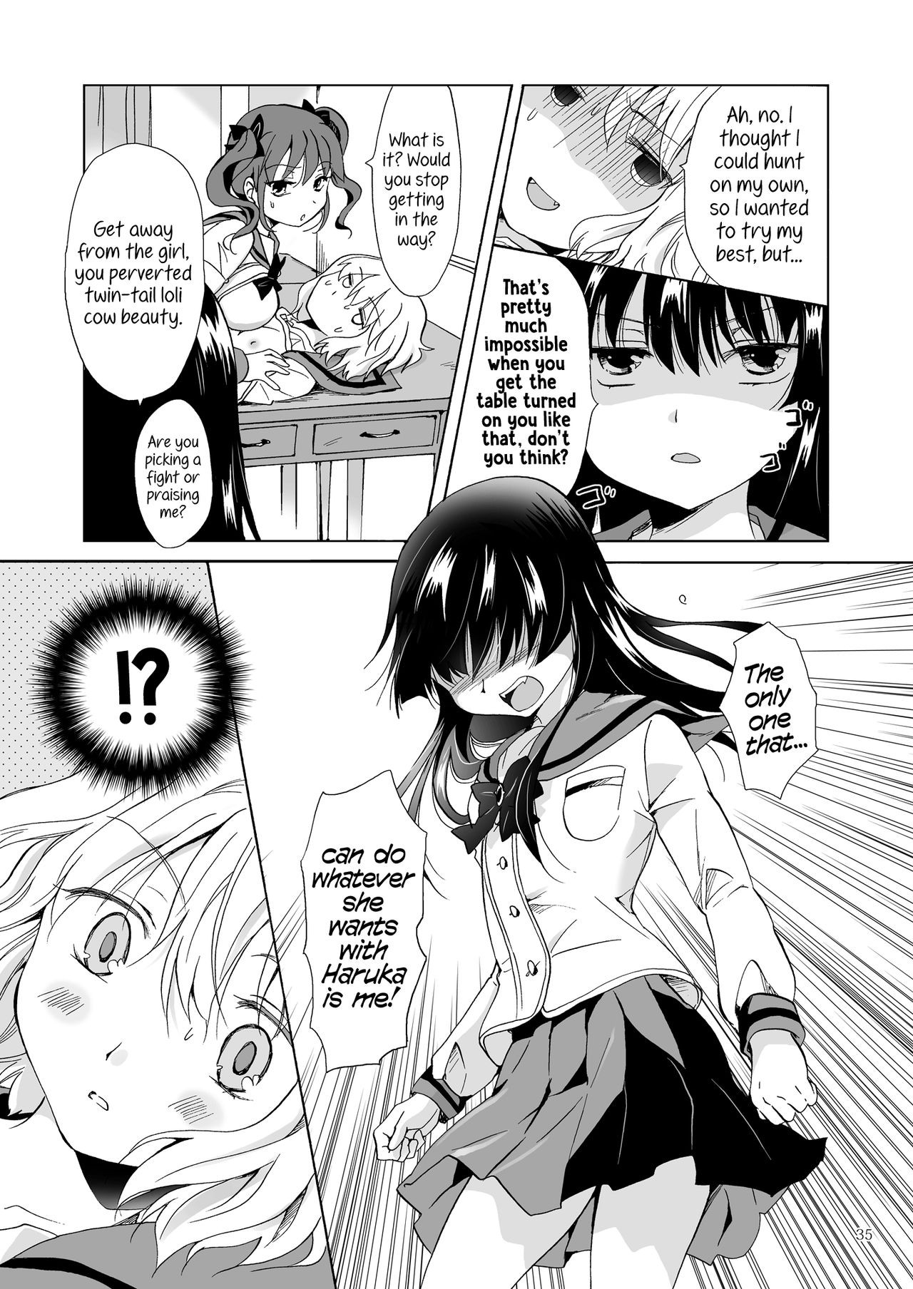 Page 35