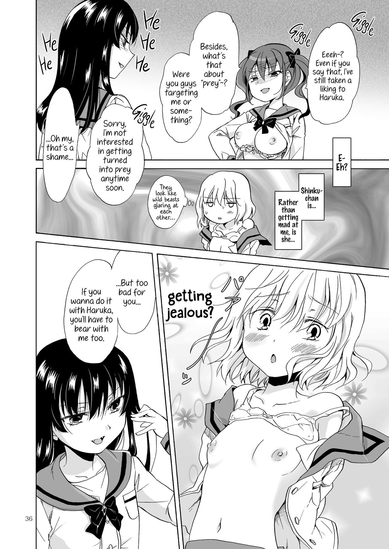 Page 36
