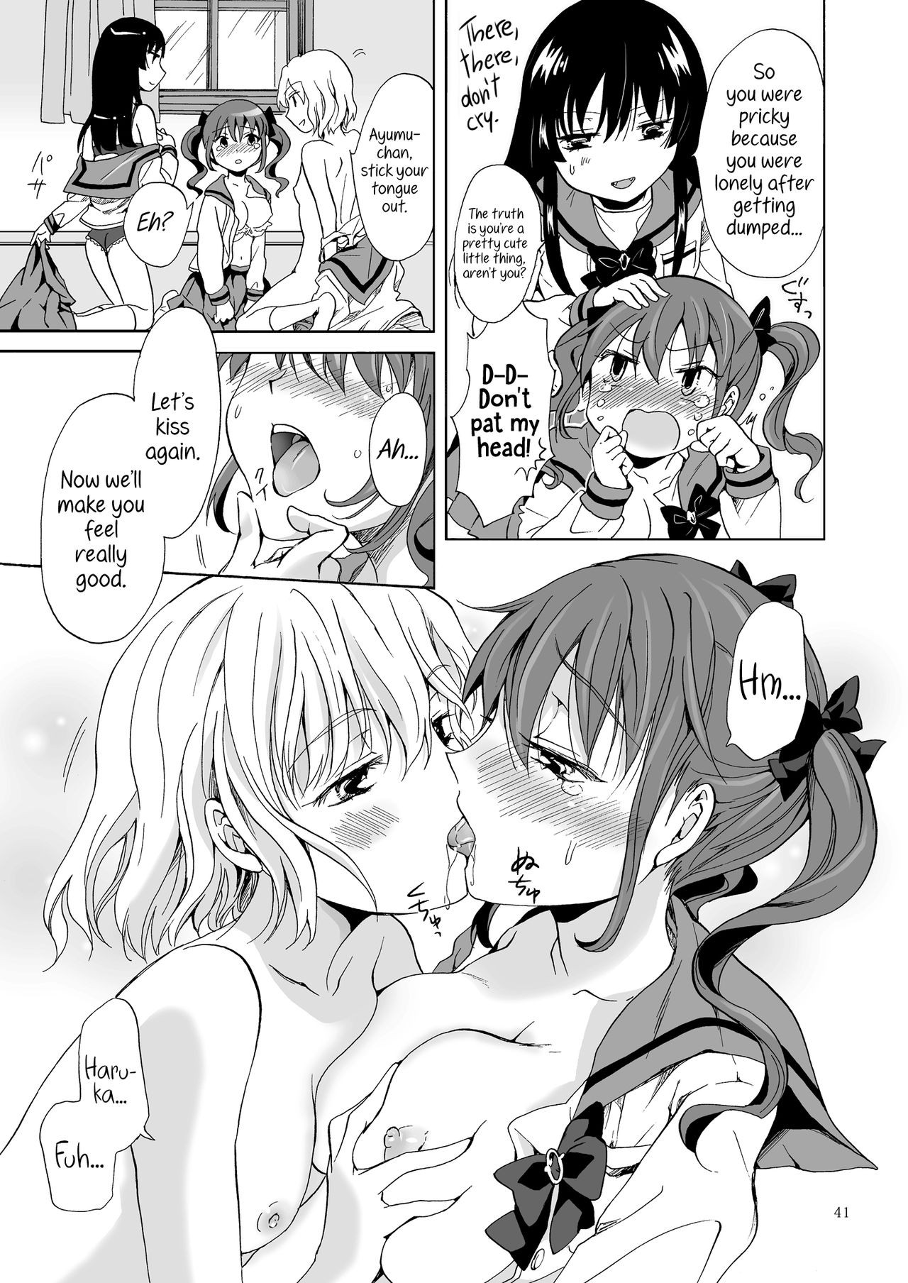 Page 41