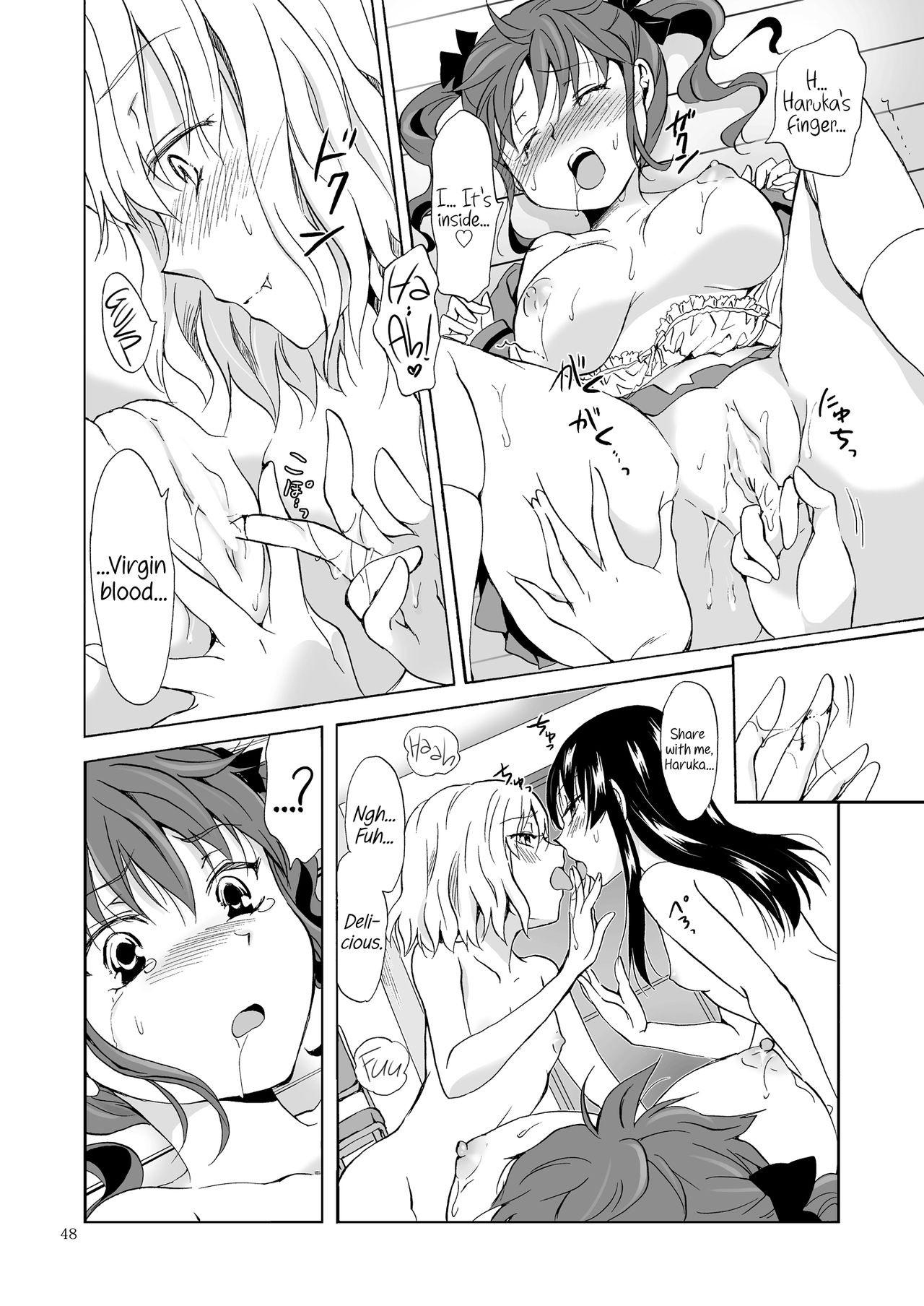 Page 48