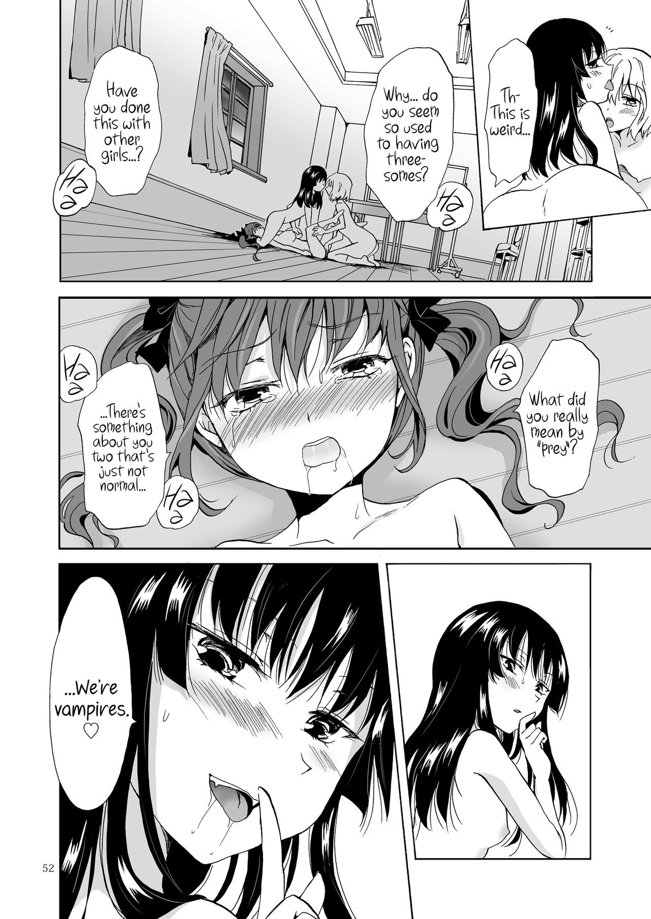 Page 52
