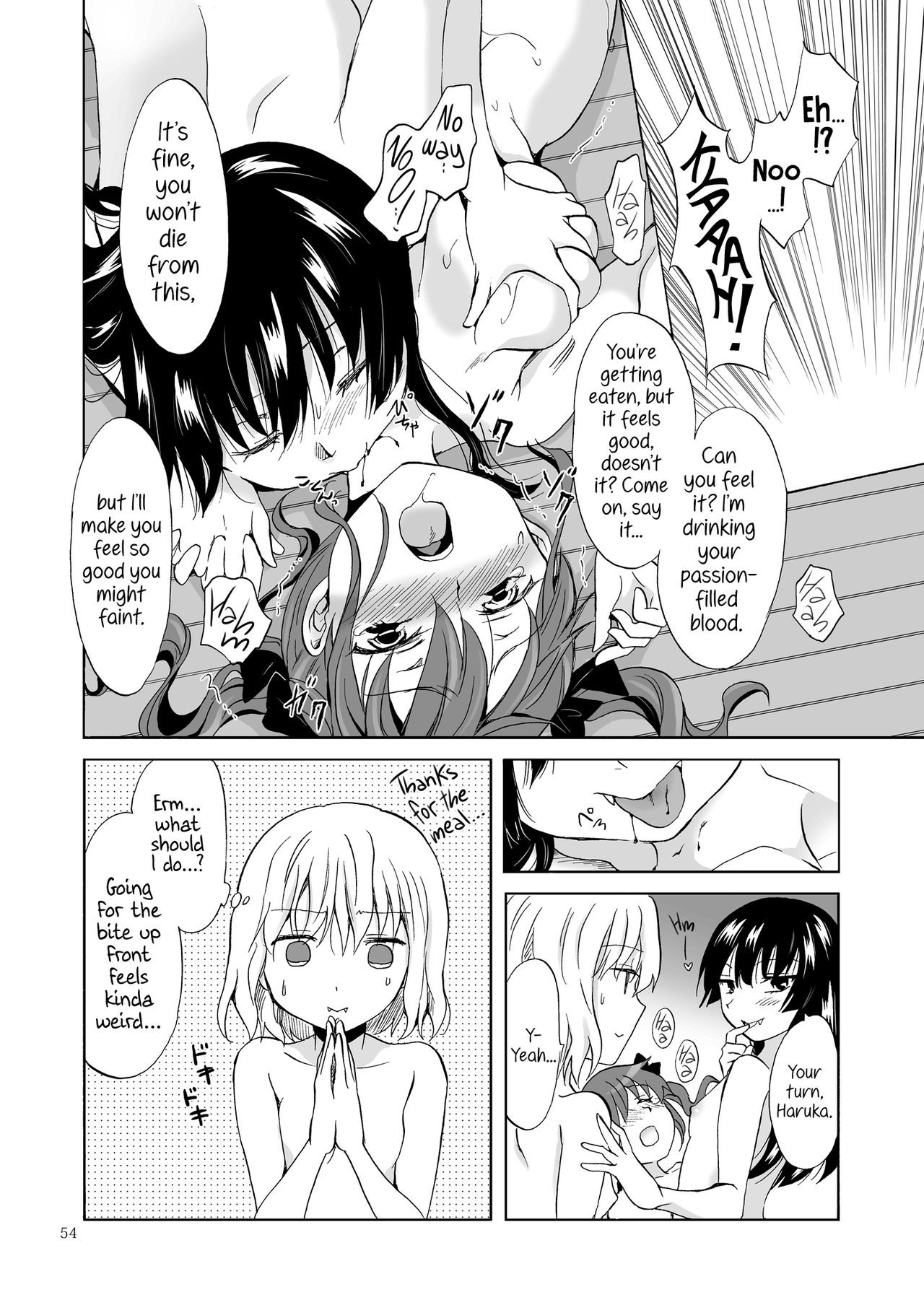 Page 54