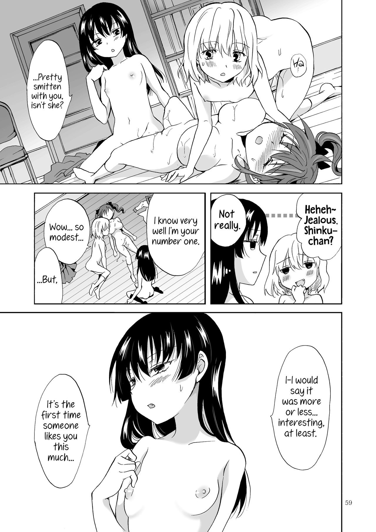 Page 59