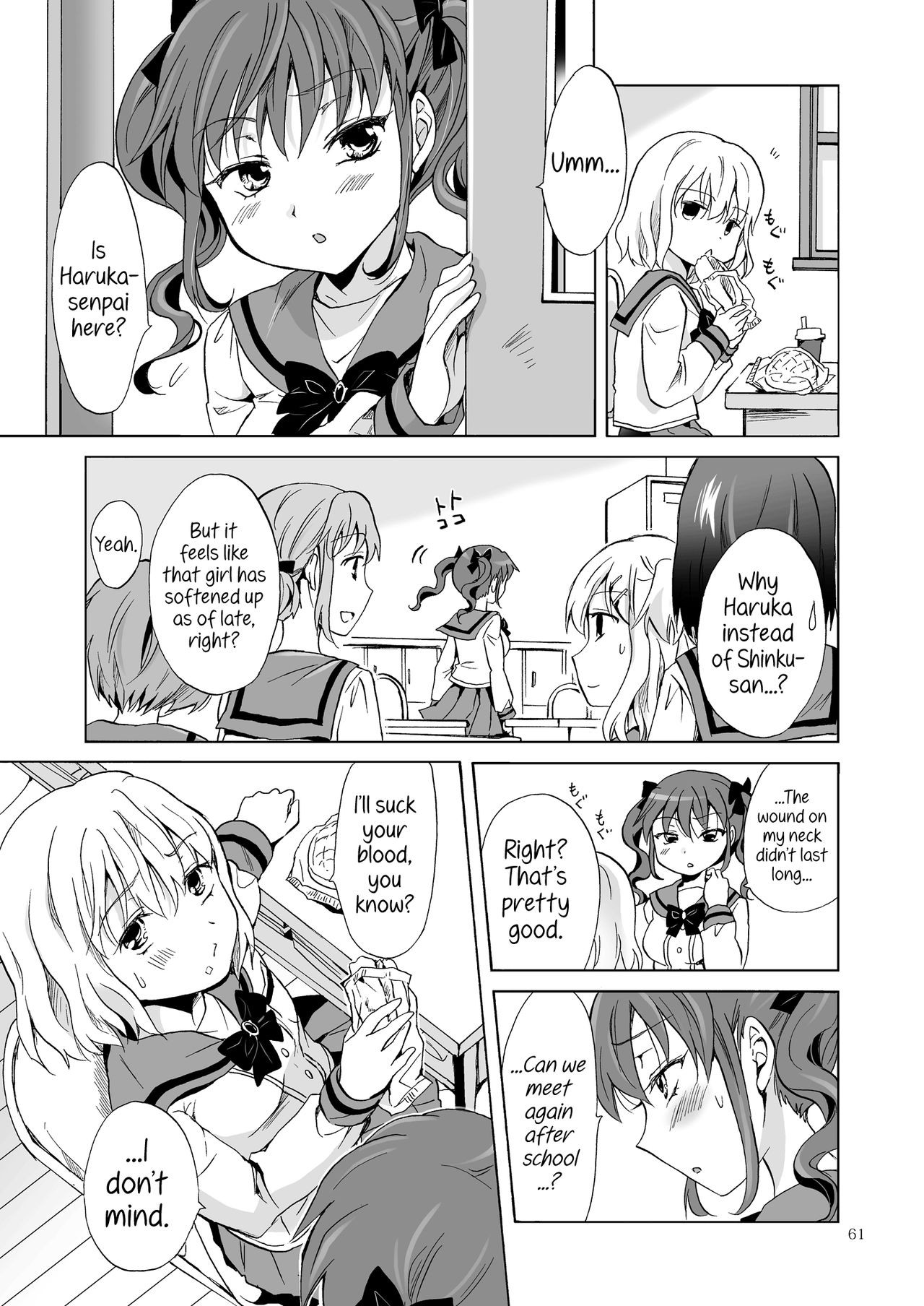 Page 61