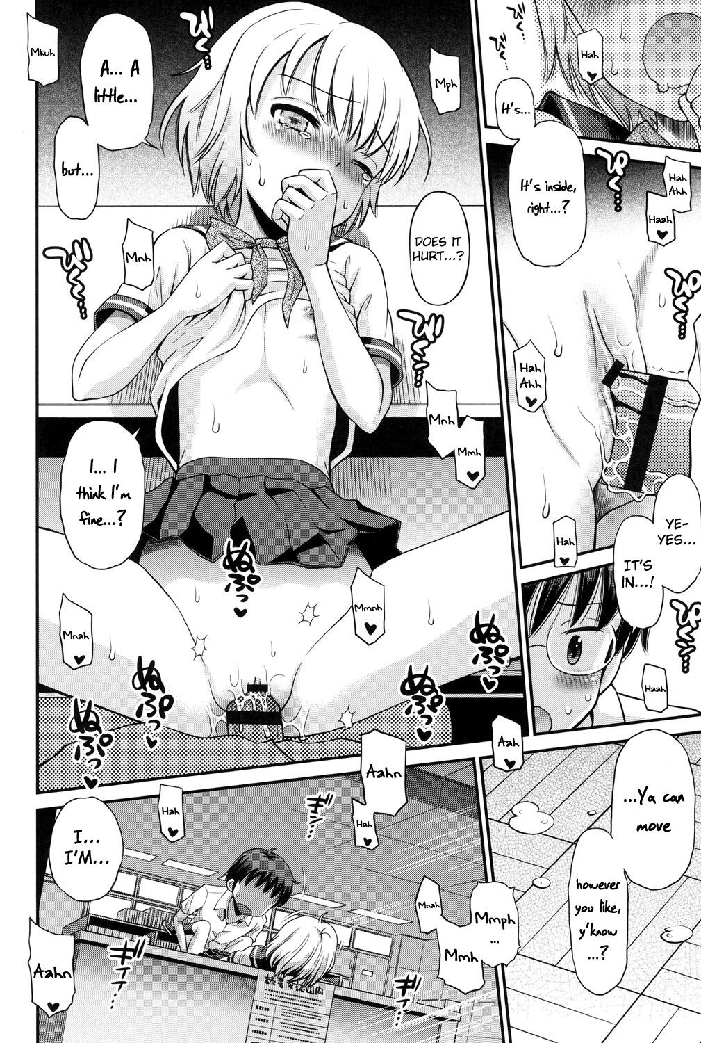 Page 59