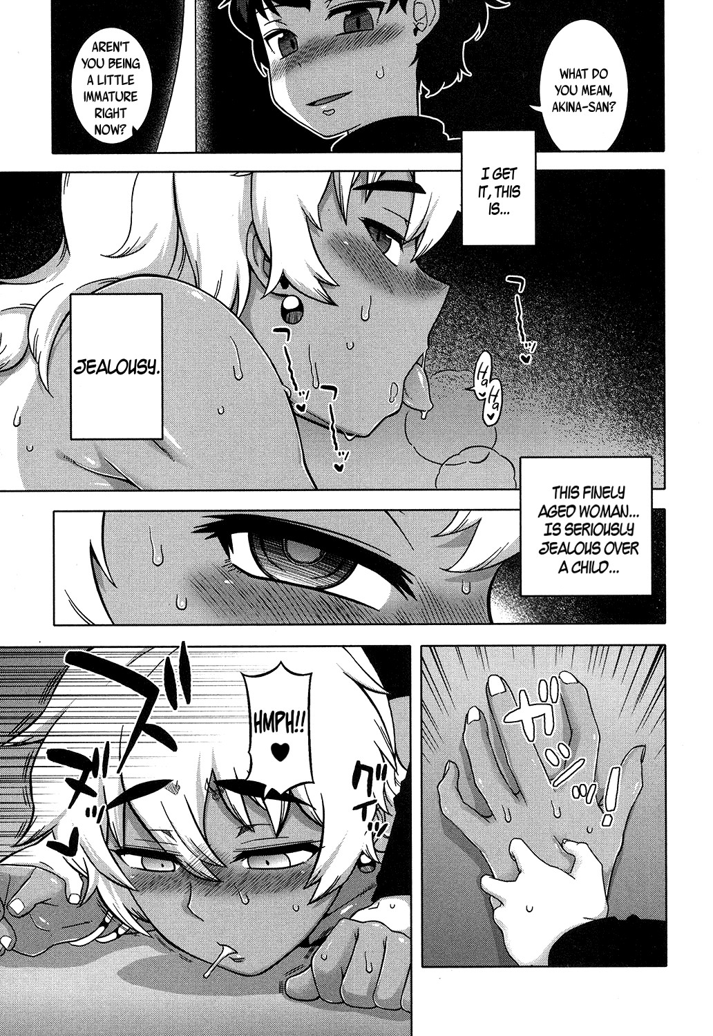 Page 31