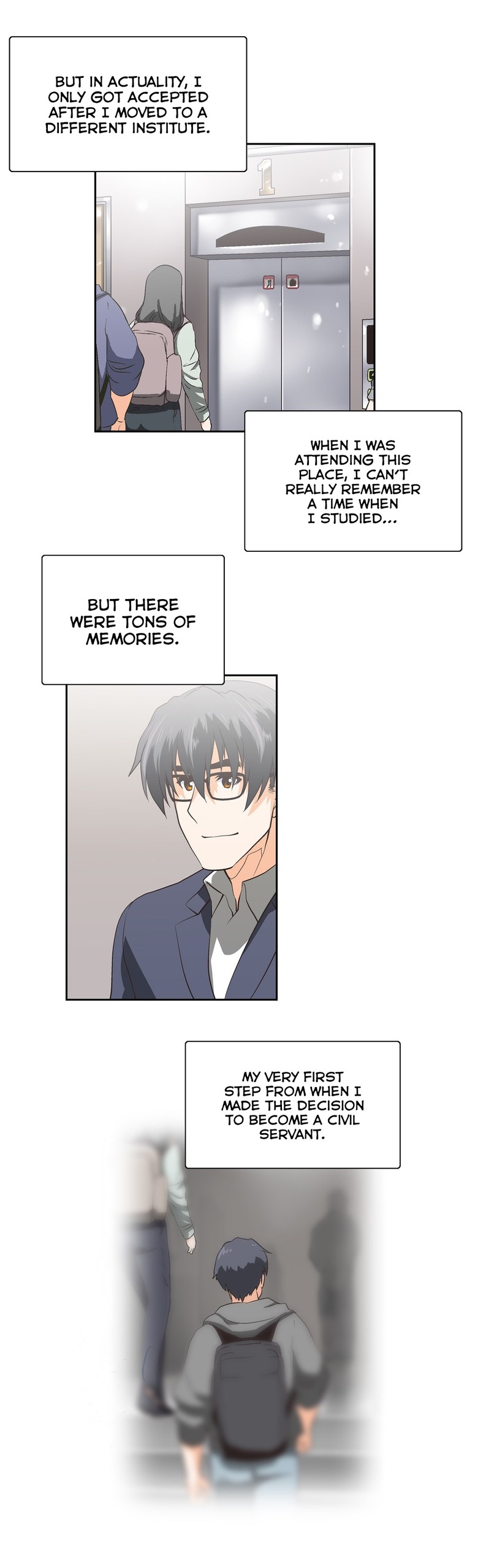 Page 74