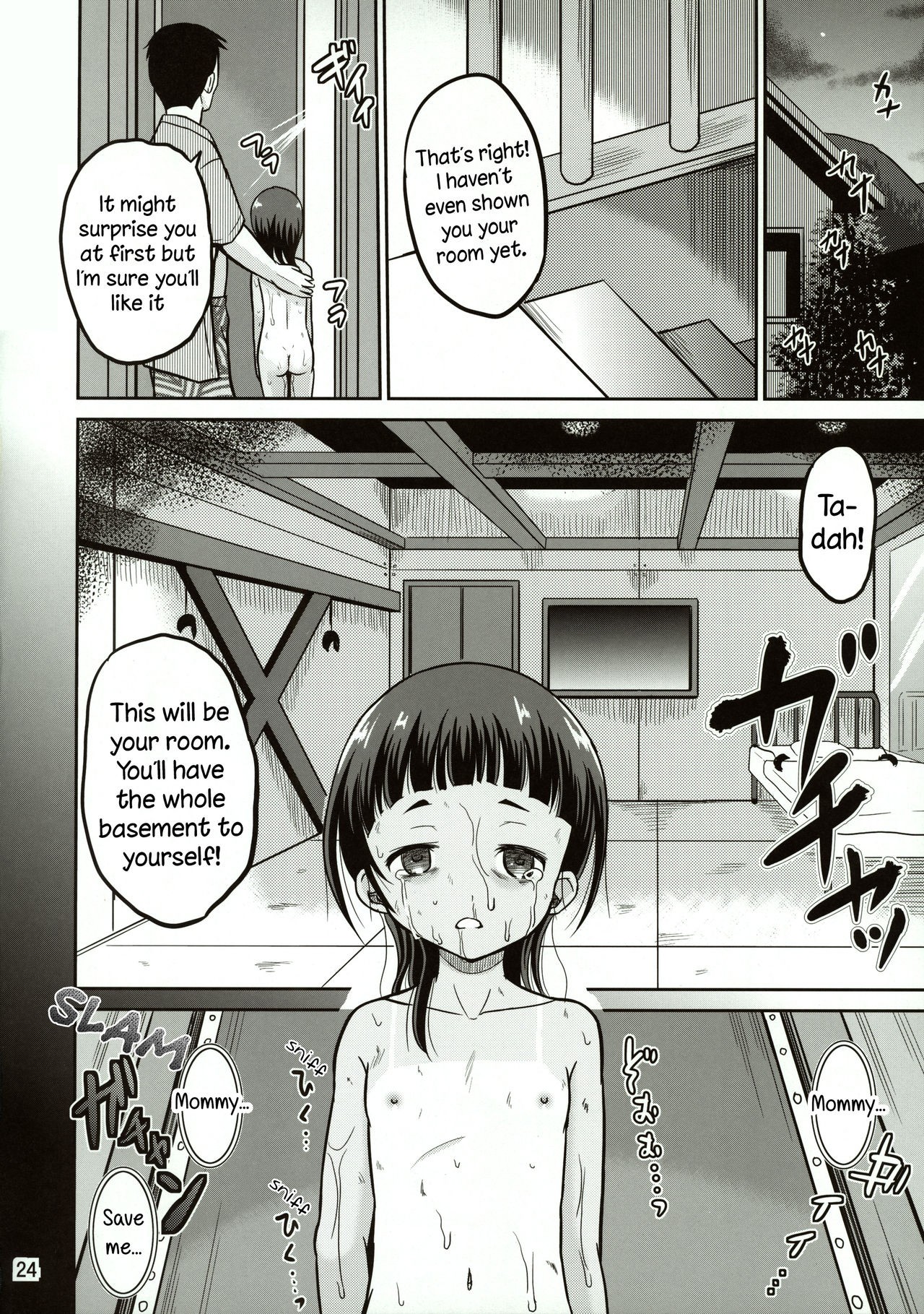 Page 24