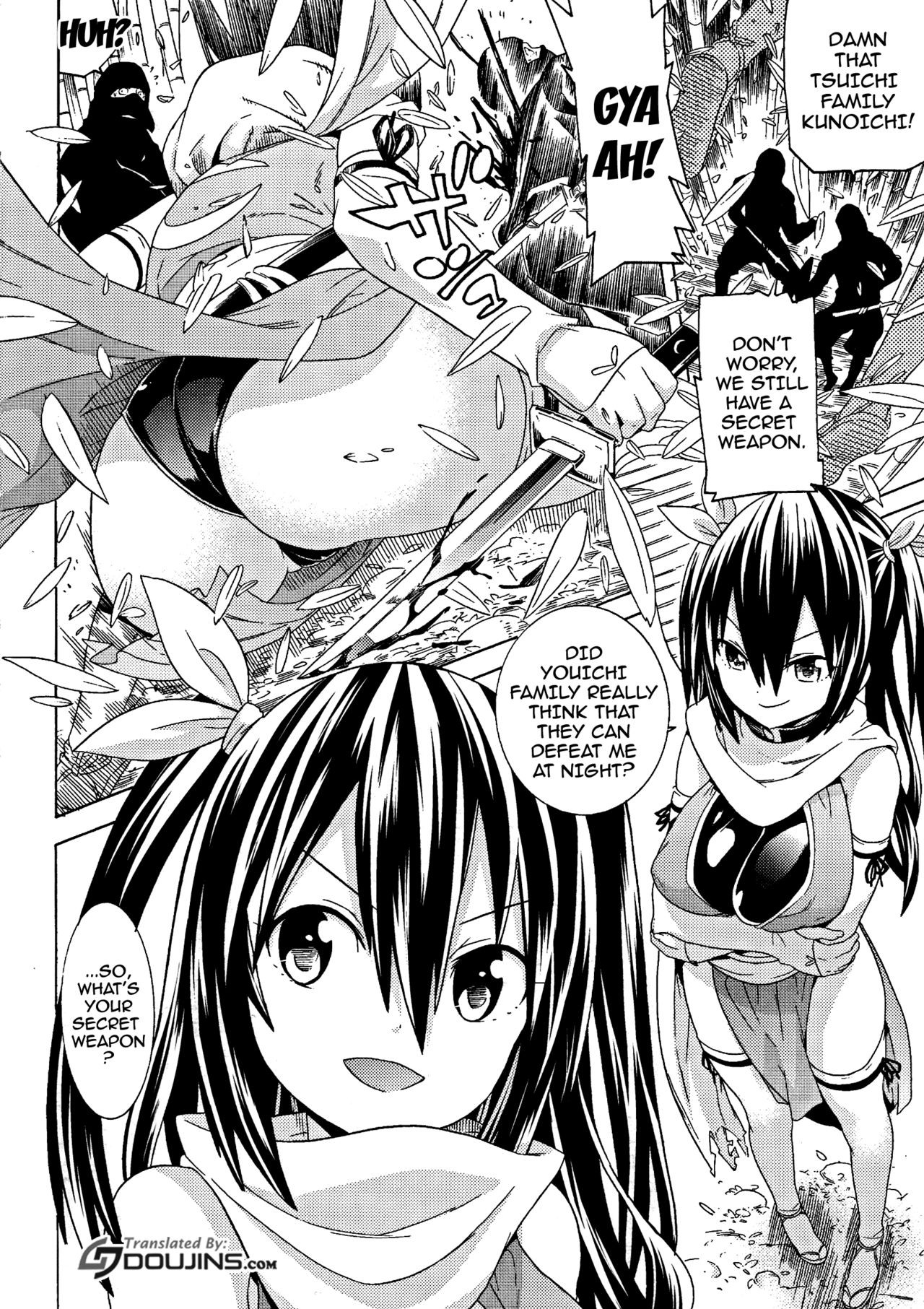 Page 105