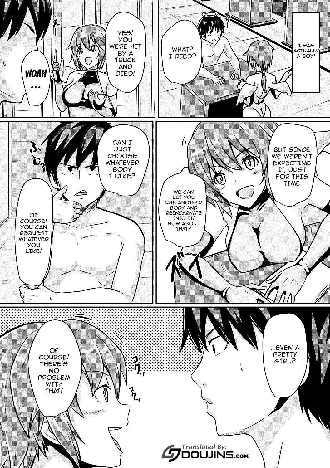Page 23