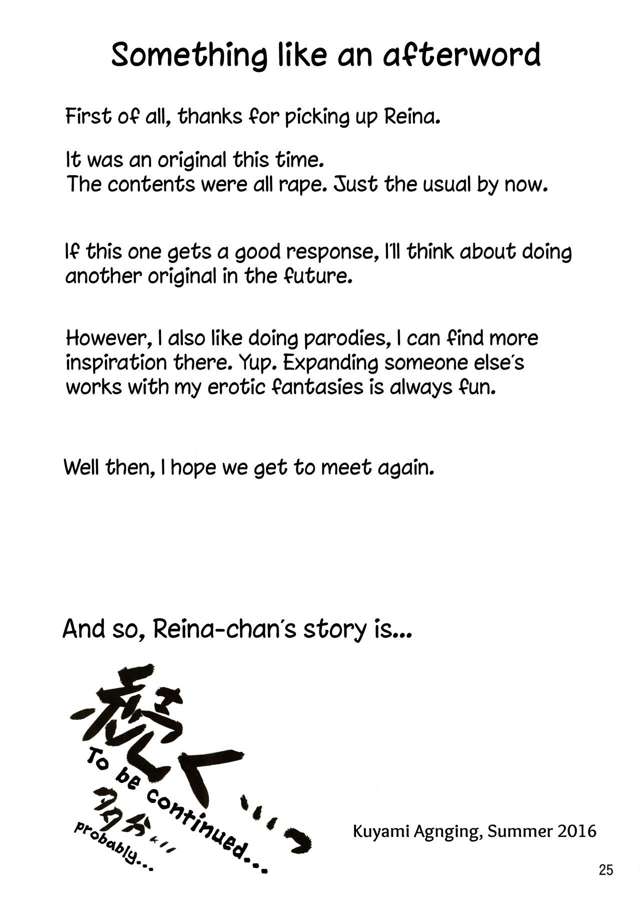 Page 25